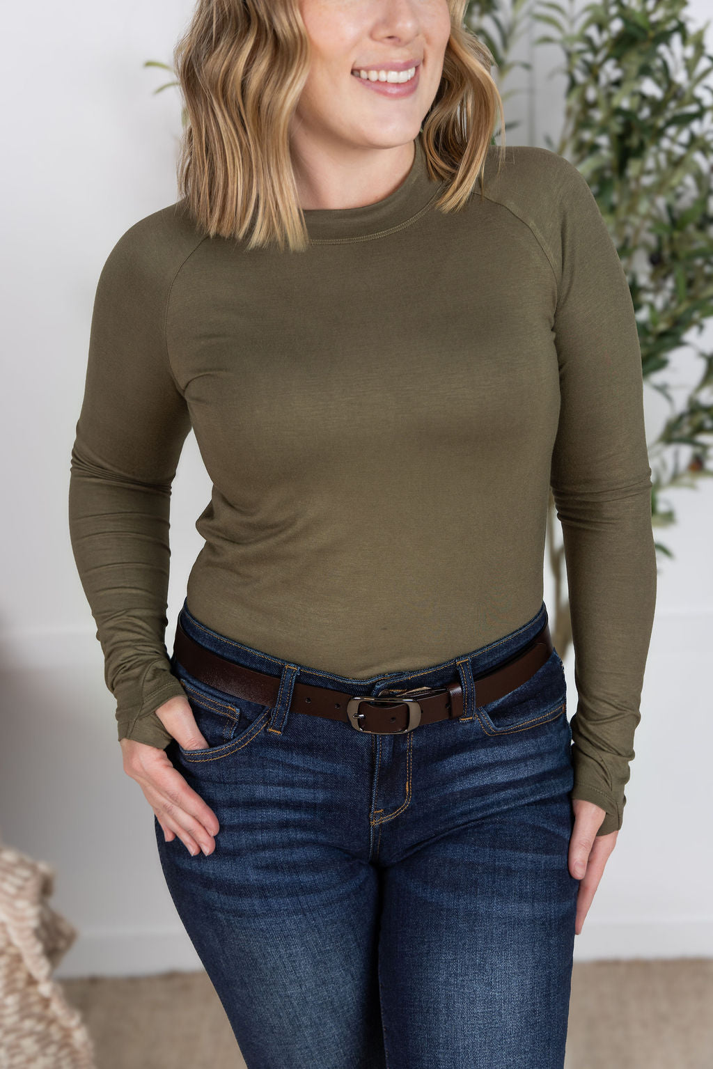 Crazy-heifer Boutique 