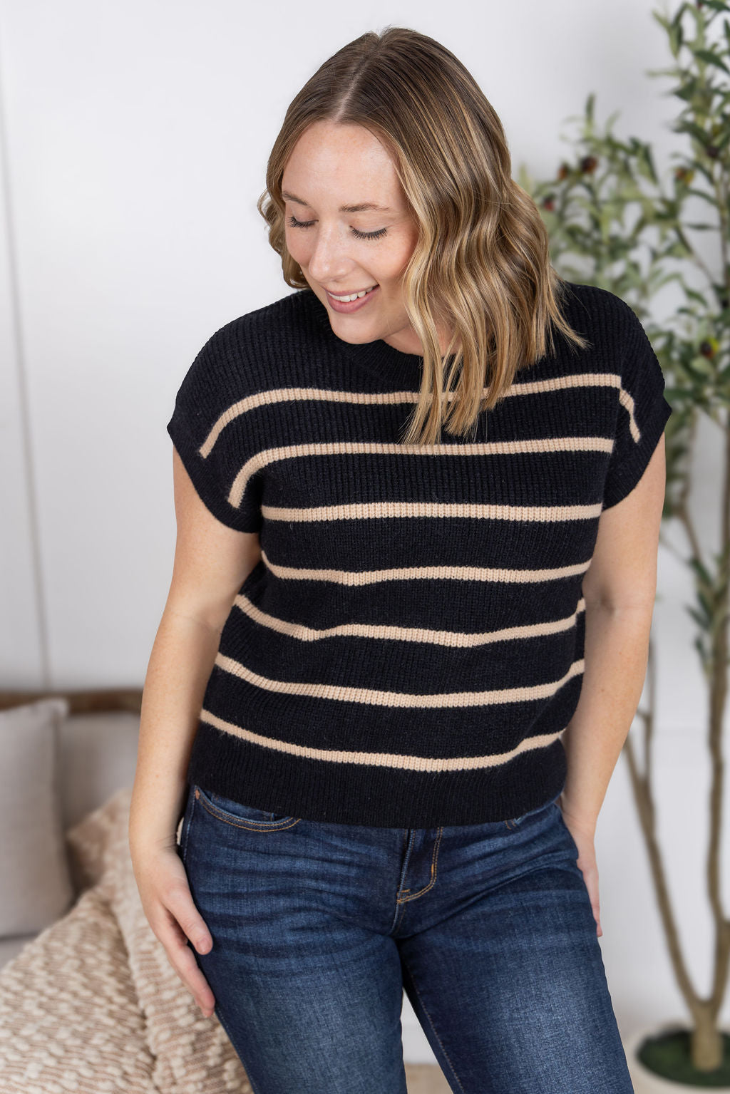 Crazy-heifer Boutique 