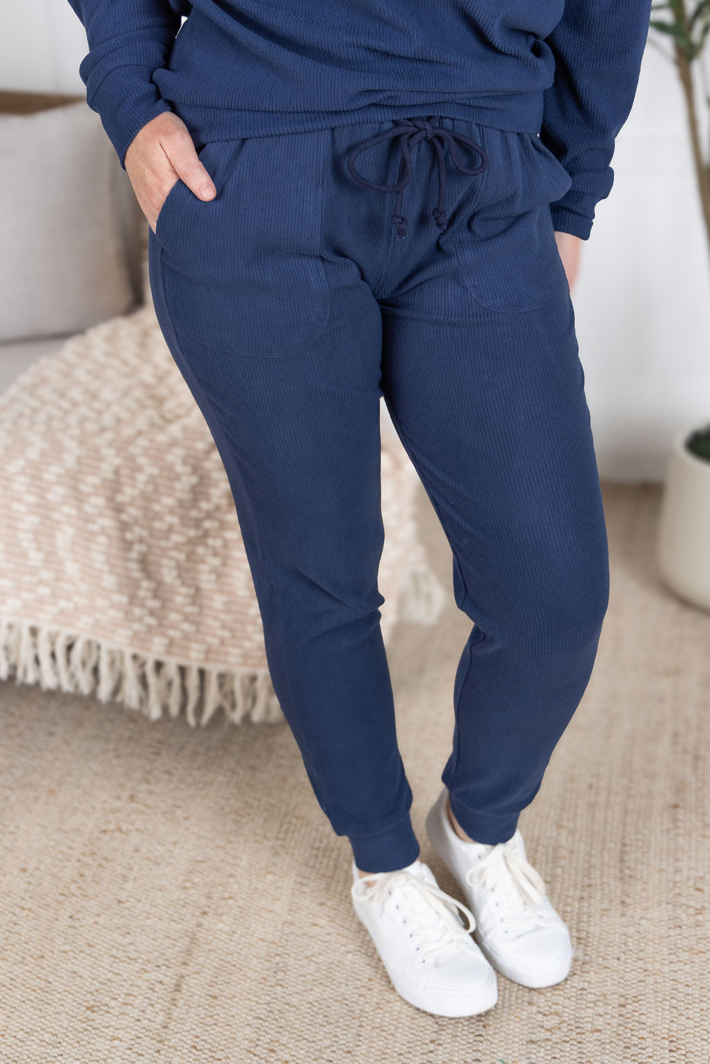 Crazy-heifer Boutique 