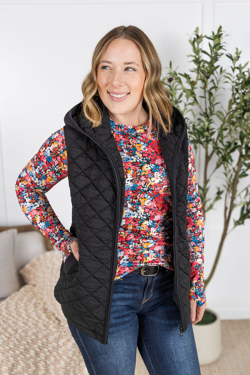 Crazy-heifer Boutique 