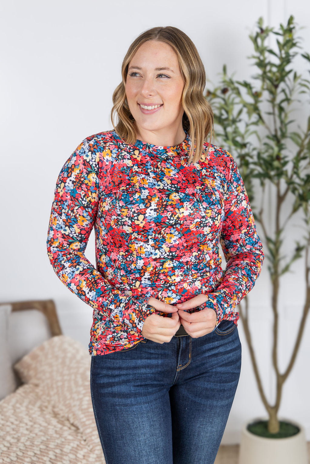 Crazy-heifer Boutique 