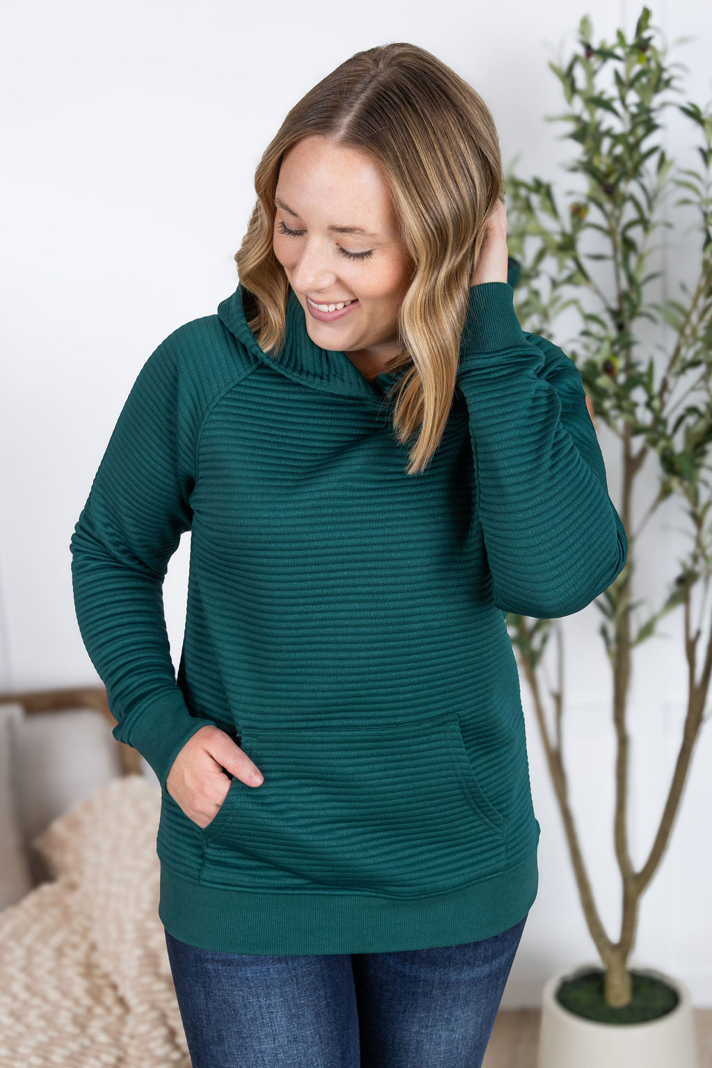 Crazy-heifer Boutique 