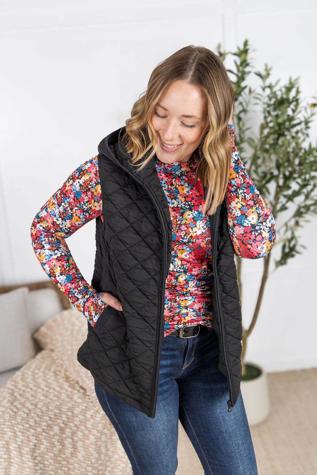 Crazy-heifer Boutique 