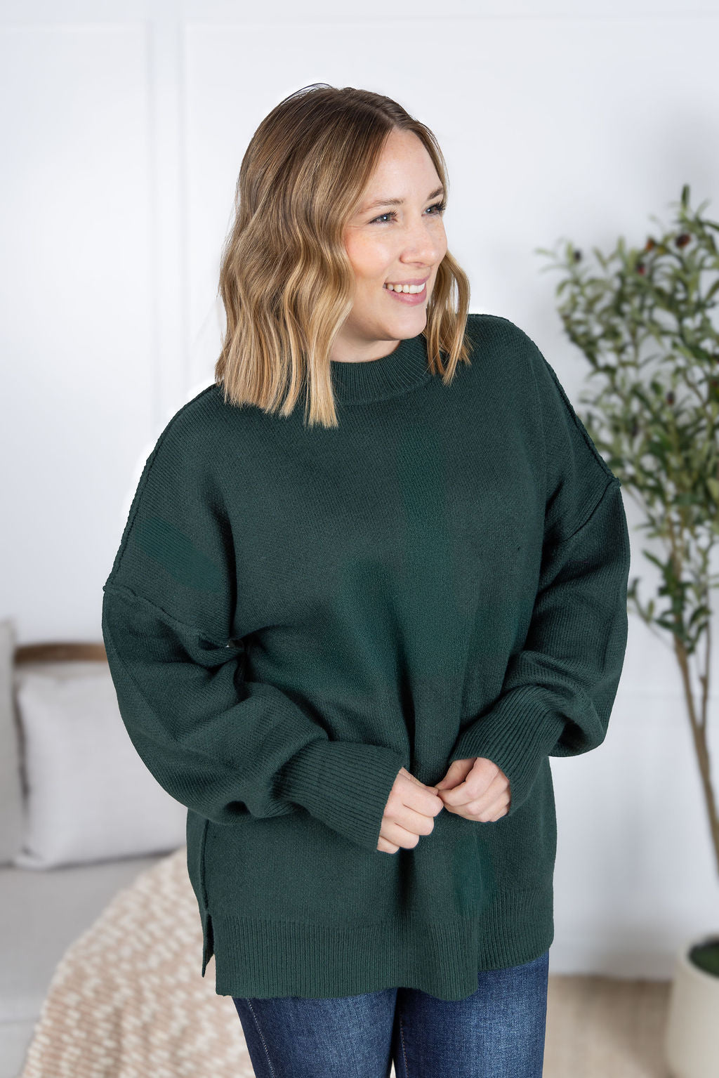 Crazy-heifer Boutique 
