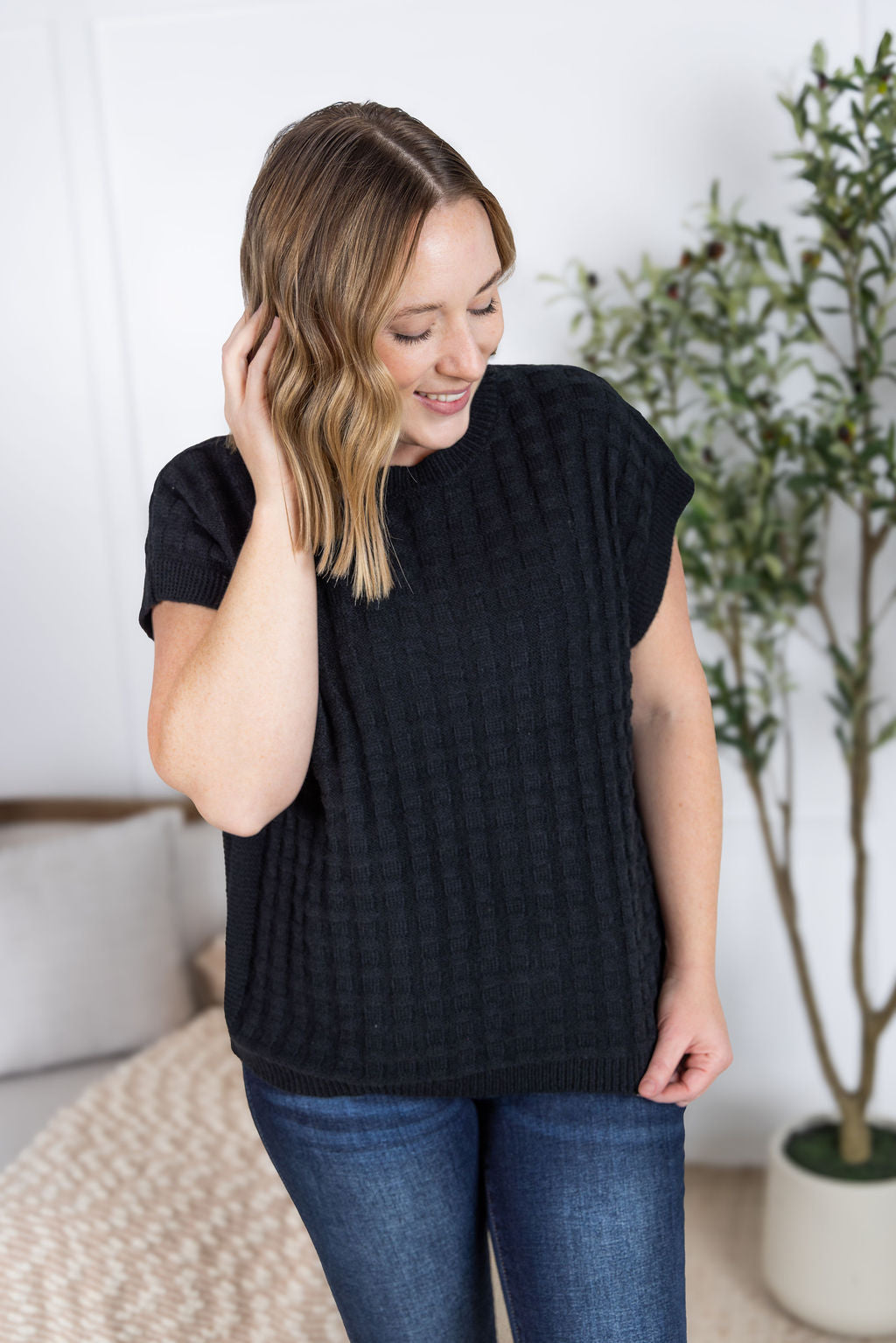 Crazy-heifer Boutique 