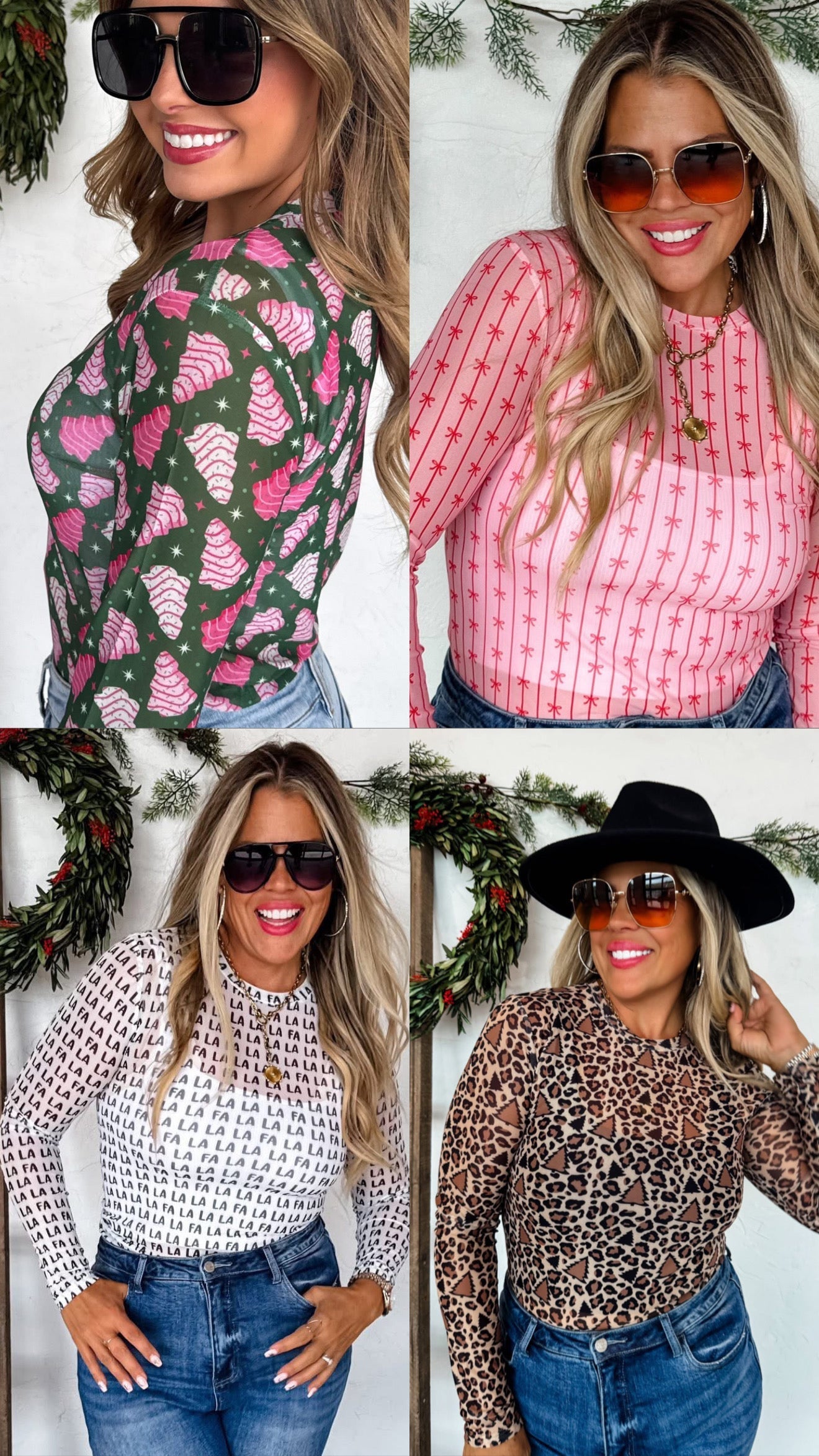 Crazy-heifer Boutique 
