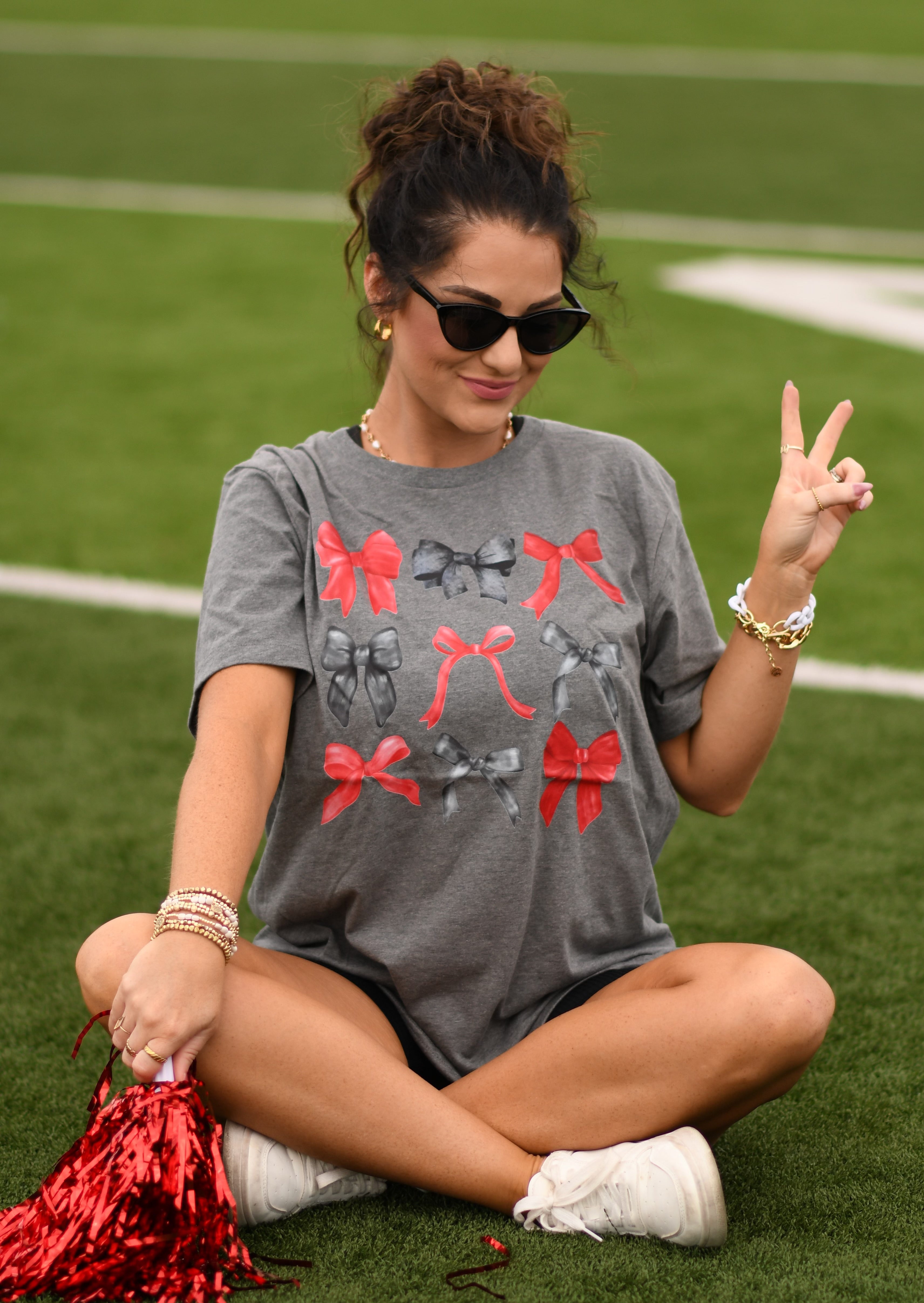 Crazy-heifer Boutique 