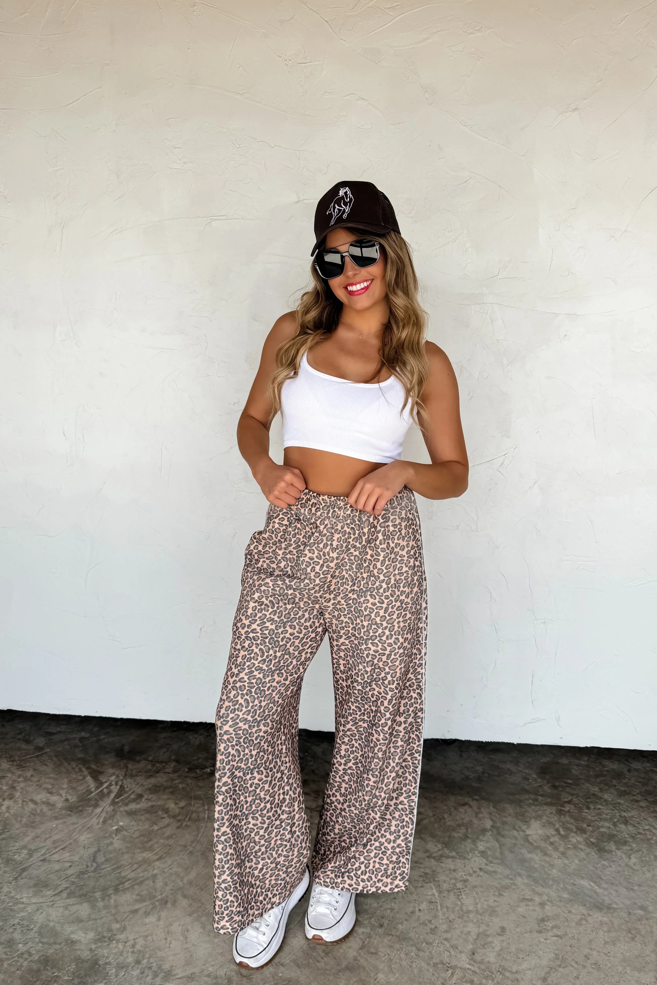 Crazy-heifer Boutique 