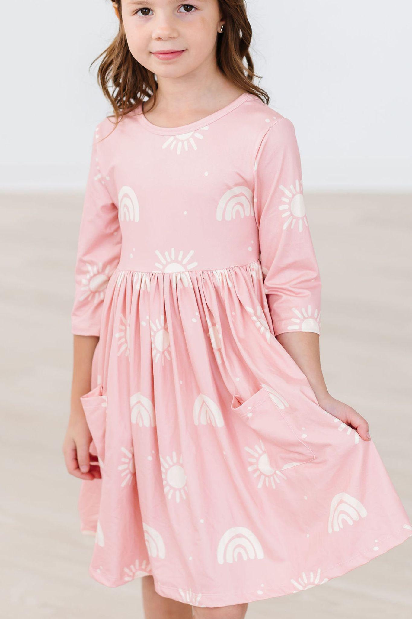 Crazy-heifer Boutique 