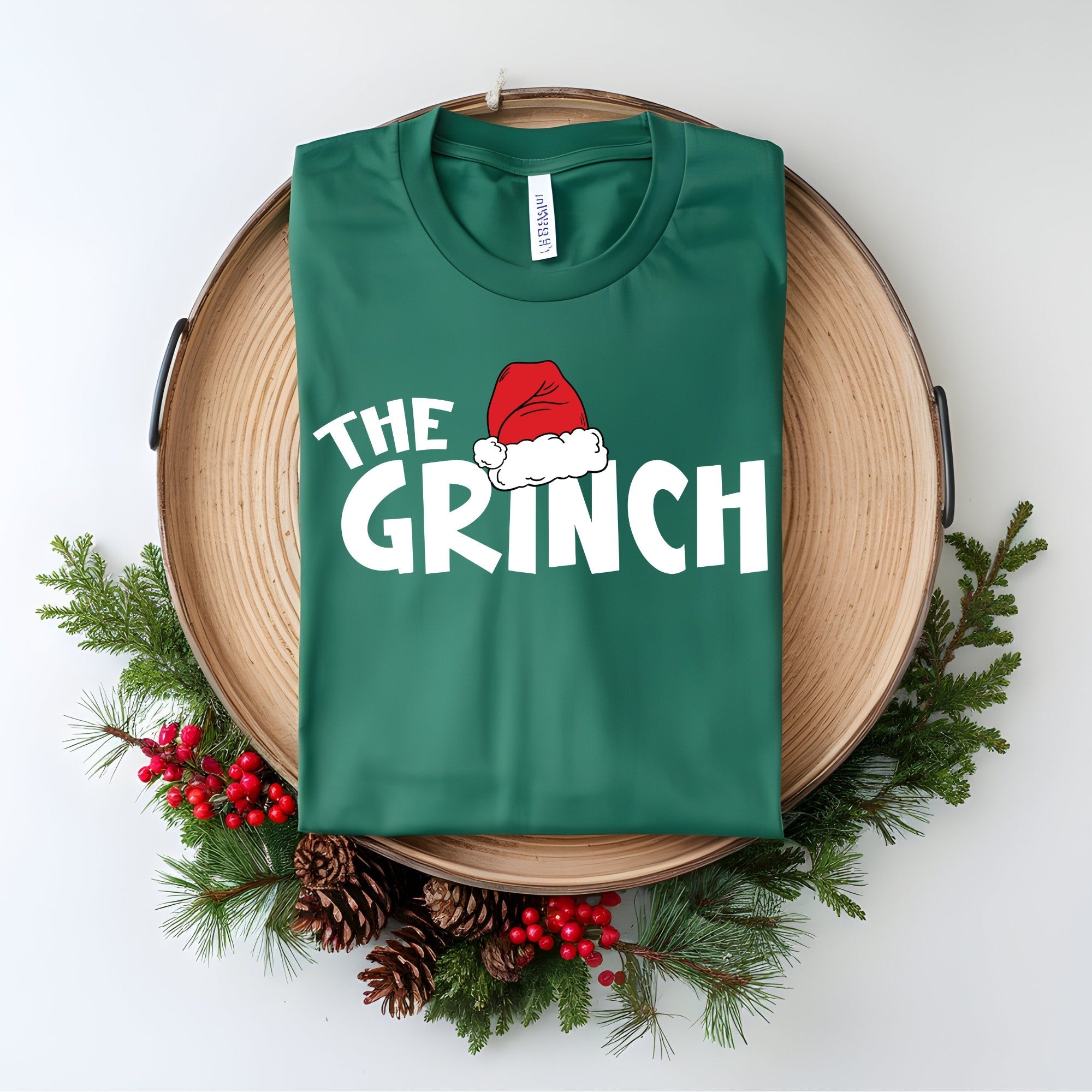 Crazy-heifer Boutique 