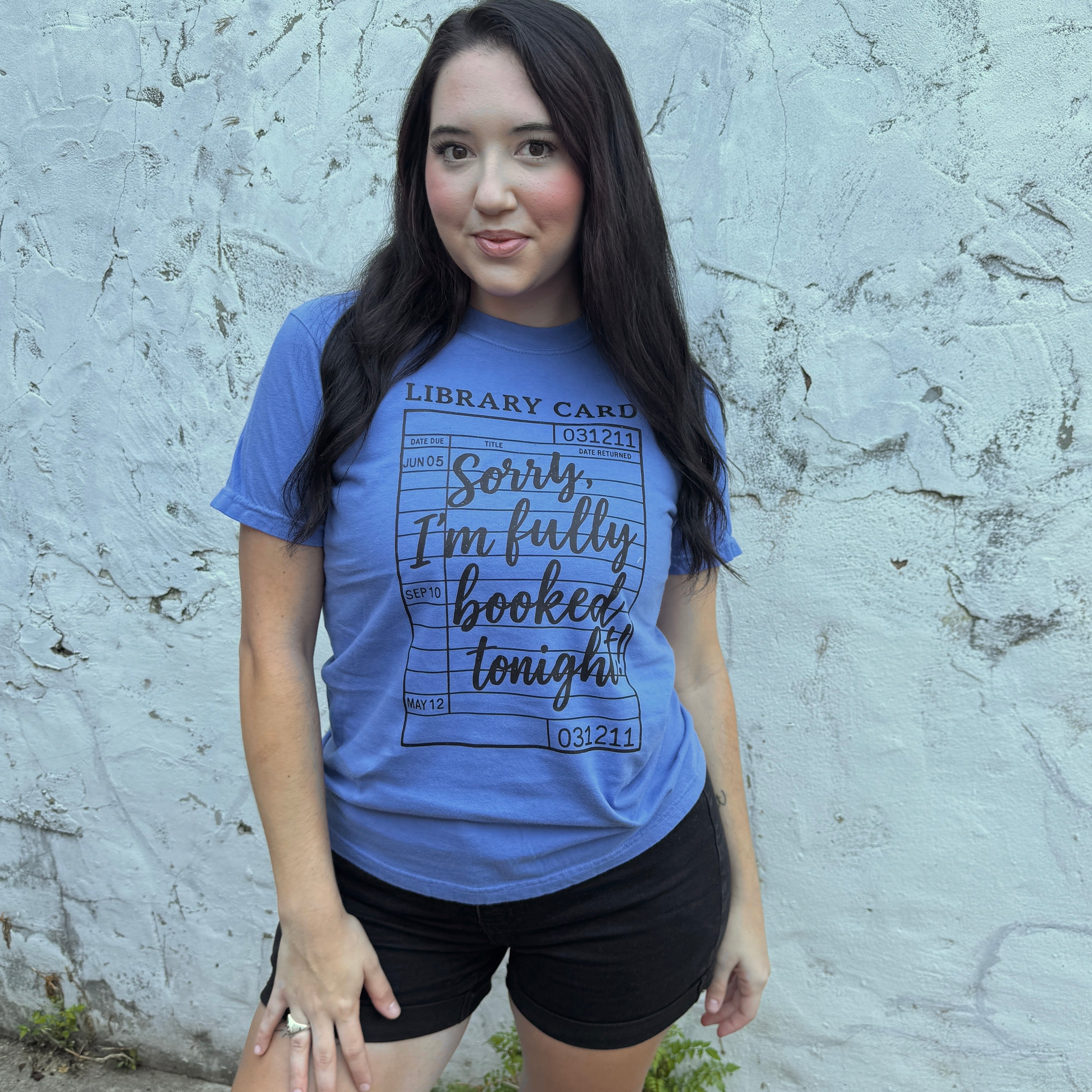 Crazy-heifer Boutique 