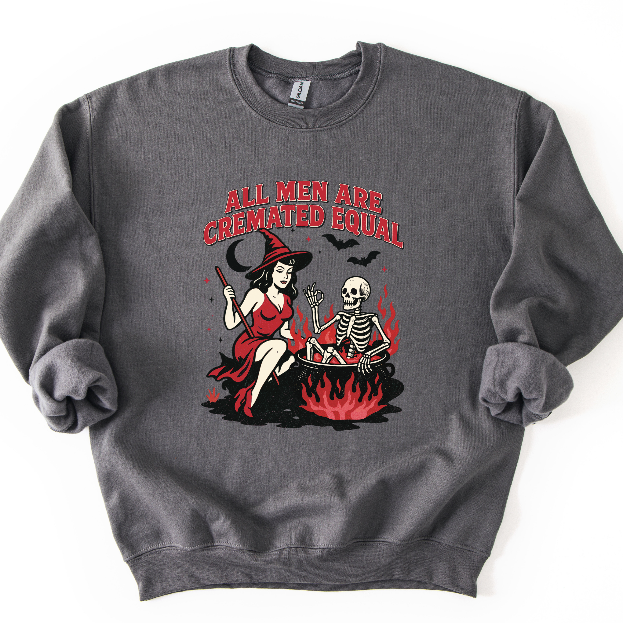 Crazy-heifer Boutique 
