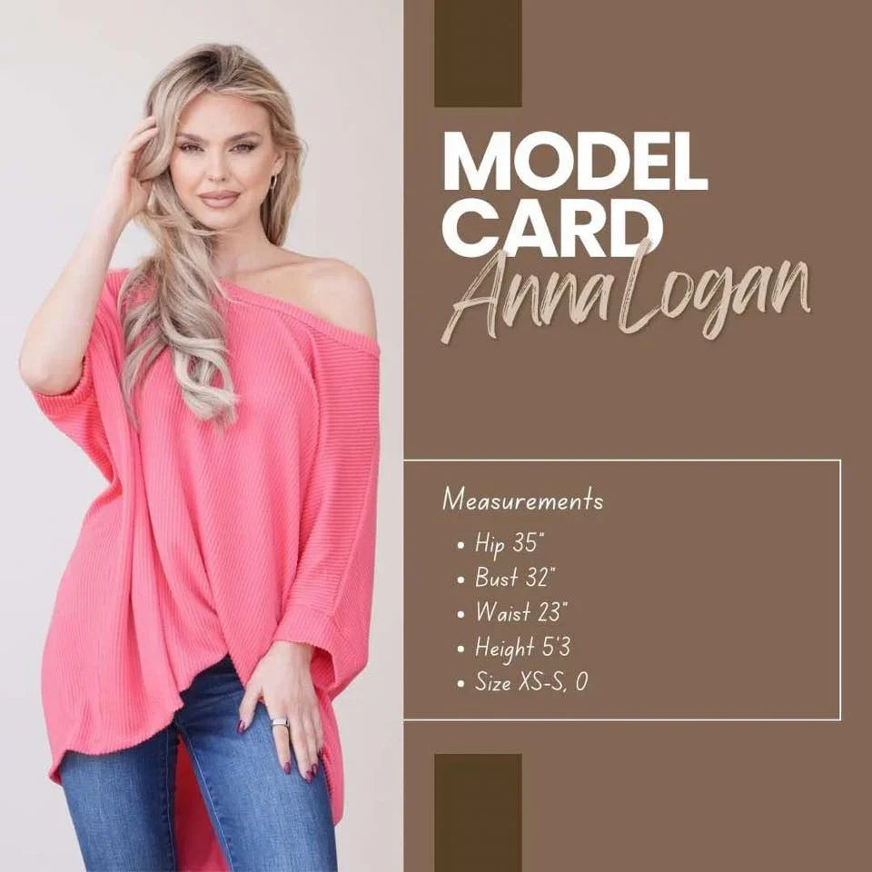 Modern Moves Tee