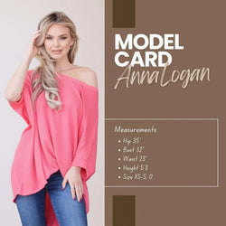 Modern Moves Tee