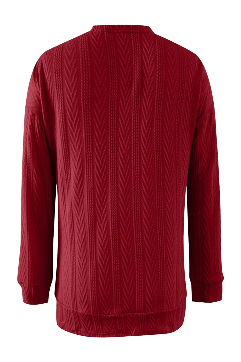 48ee61a7-ce01-4c83-8780-eba7482271d6-Max