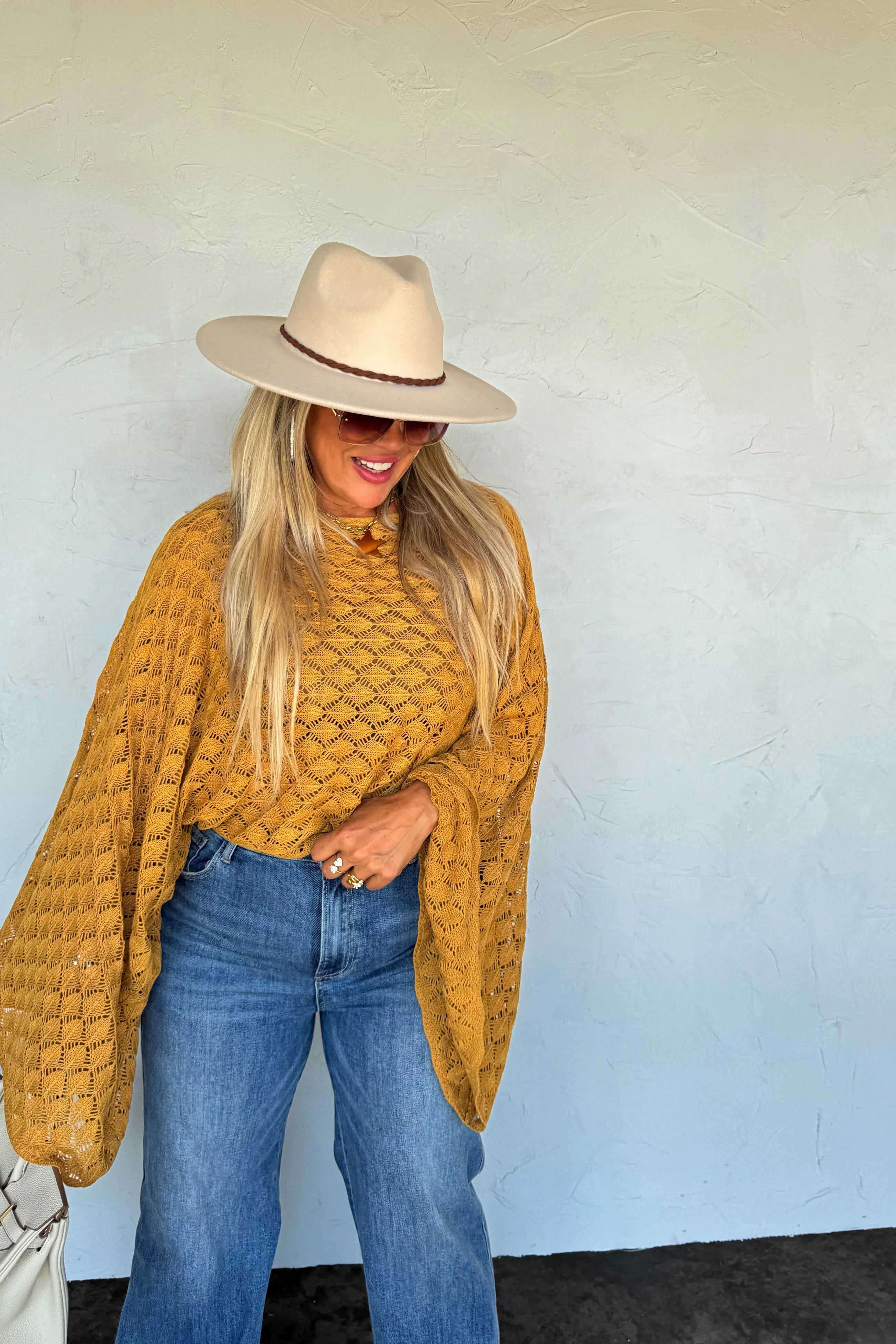 Crazy-heifer Boutique 