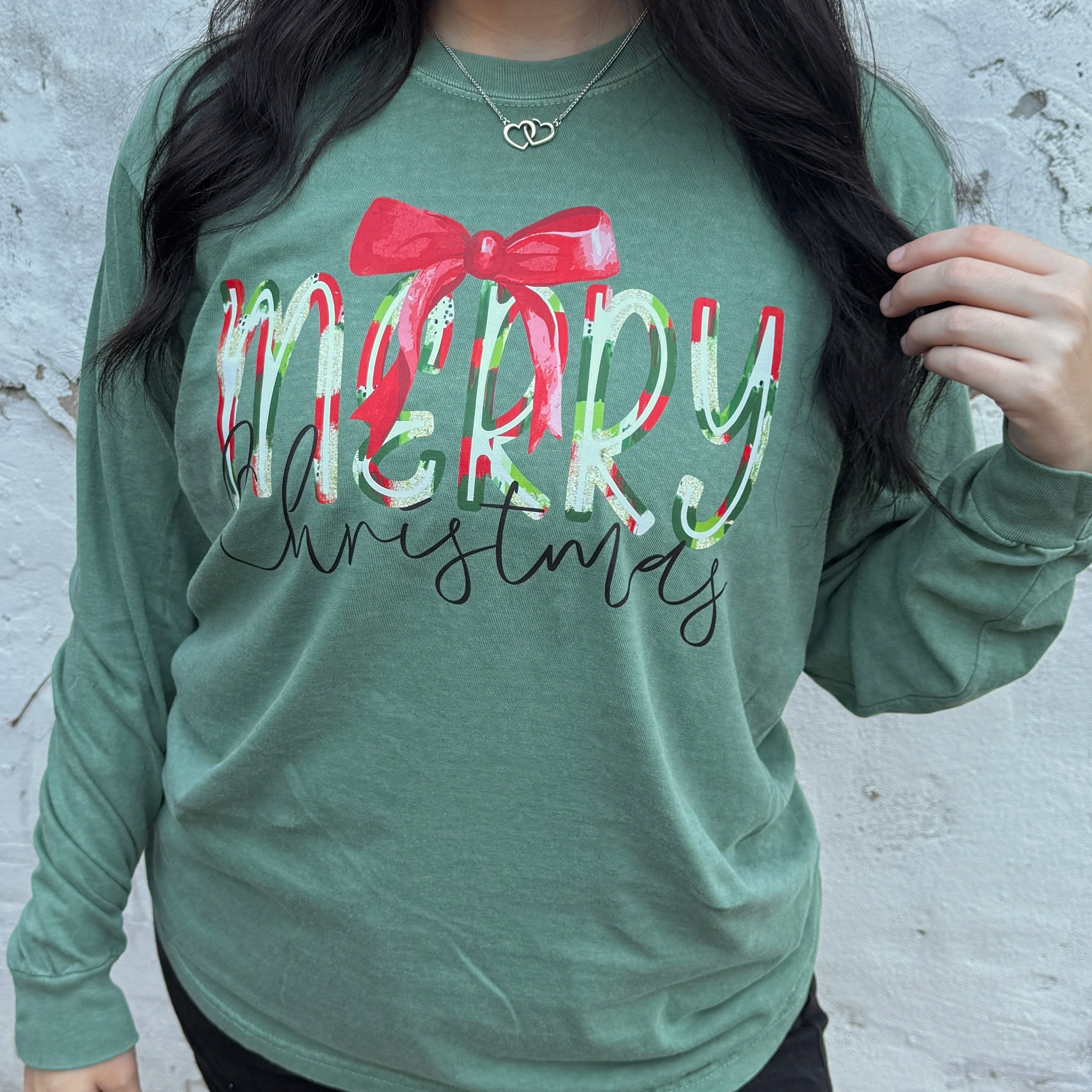 Crazy-heifer Boutique 