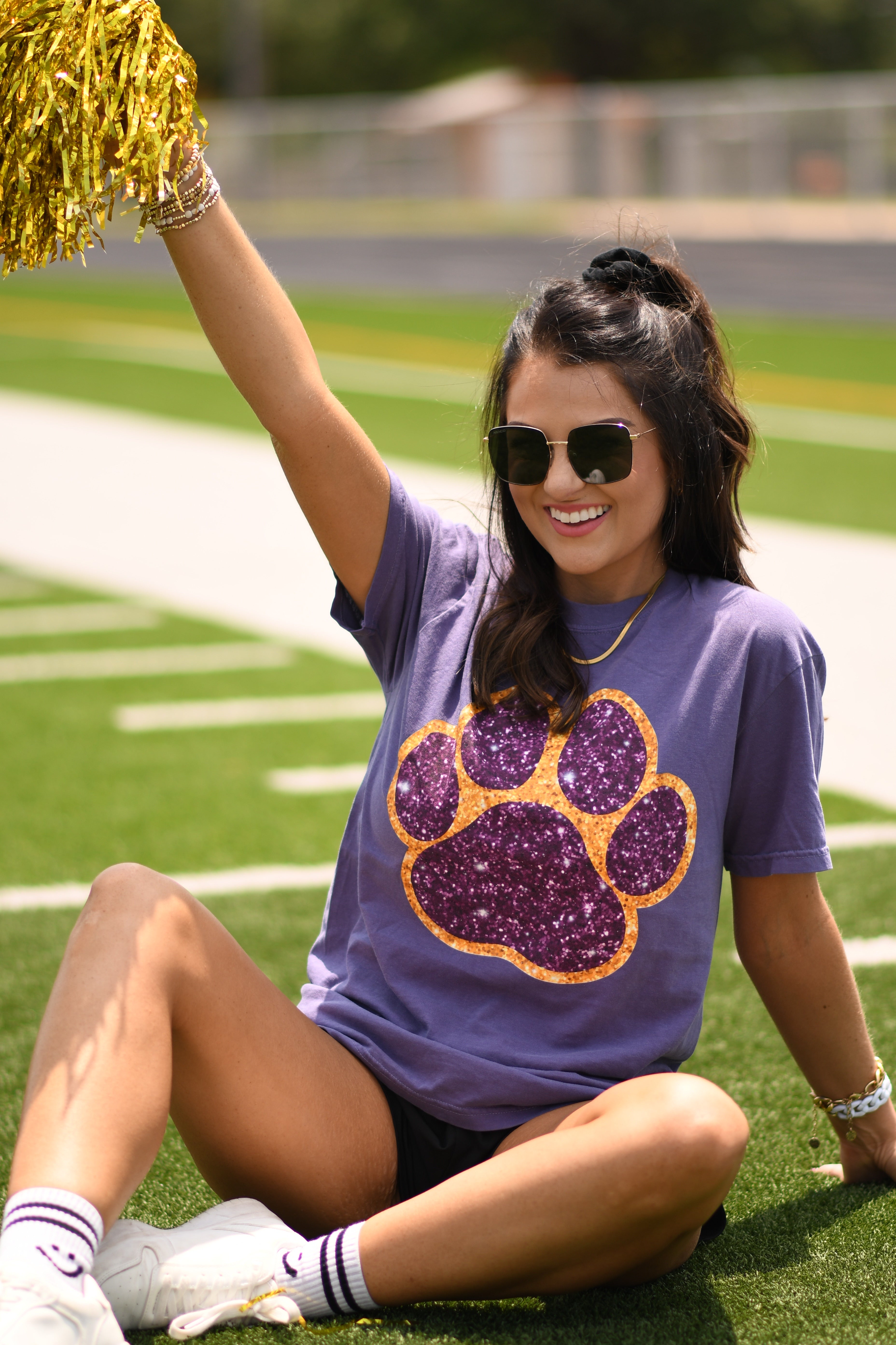 Crazy-heifer Boutique 