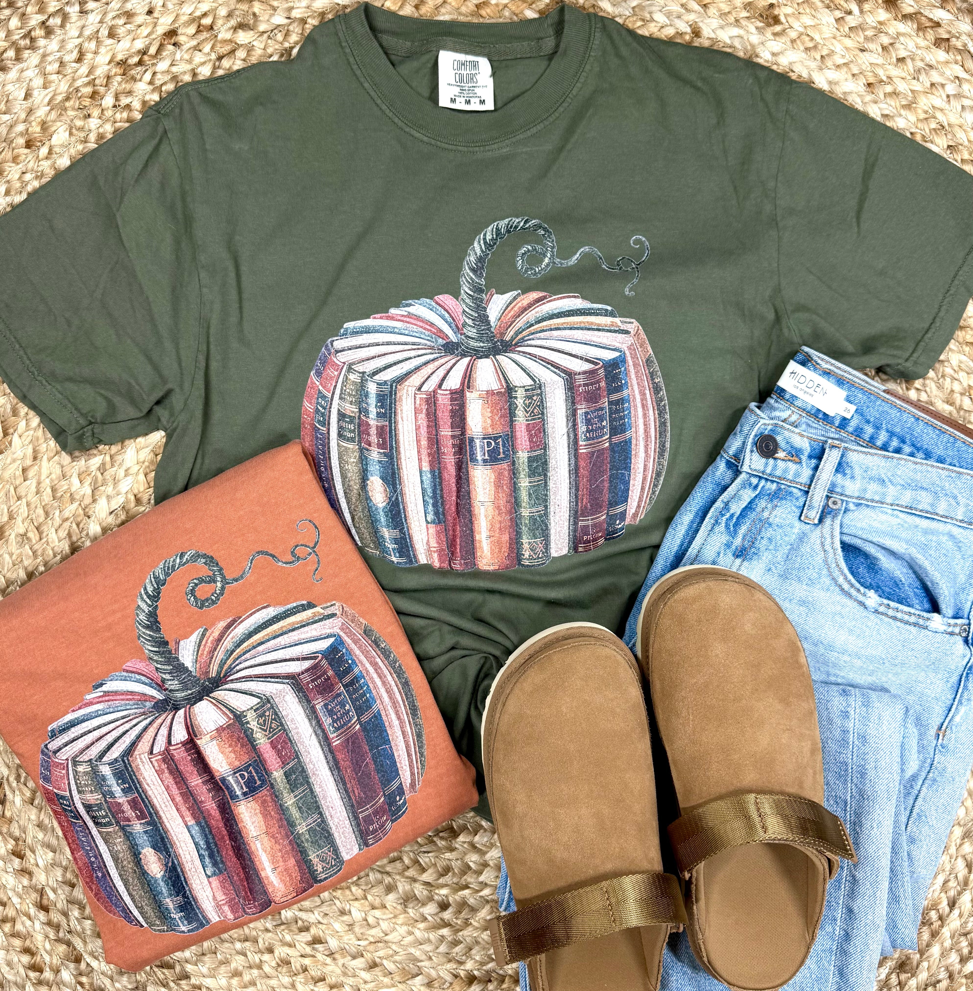 Crazy-heifer Boutique 