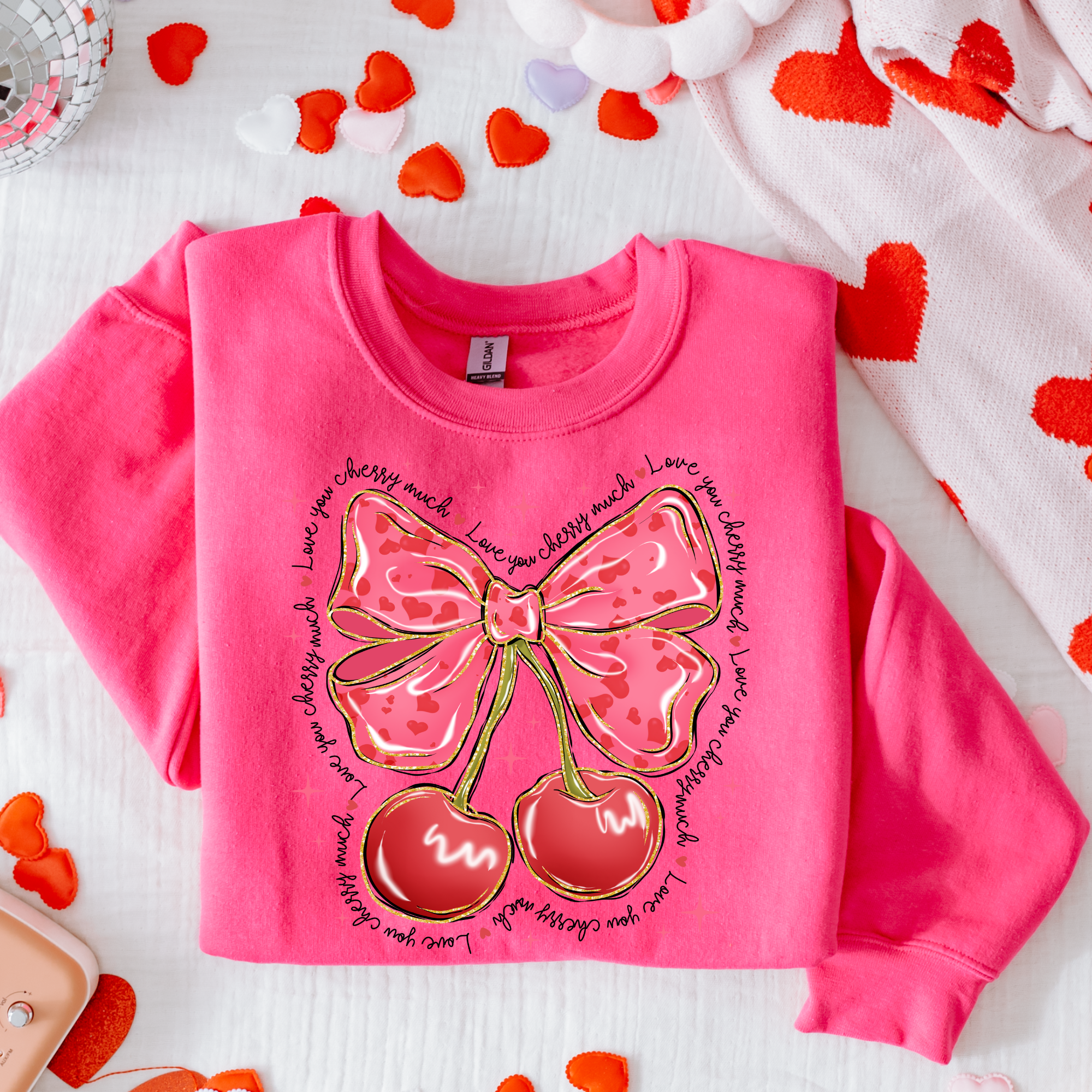 Crazy-heifer Boutique 