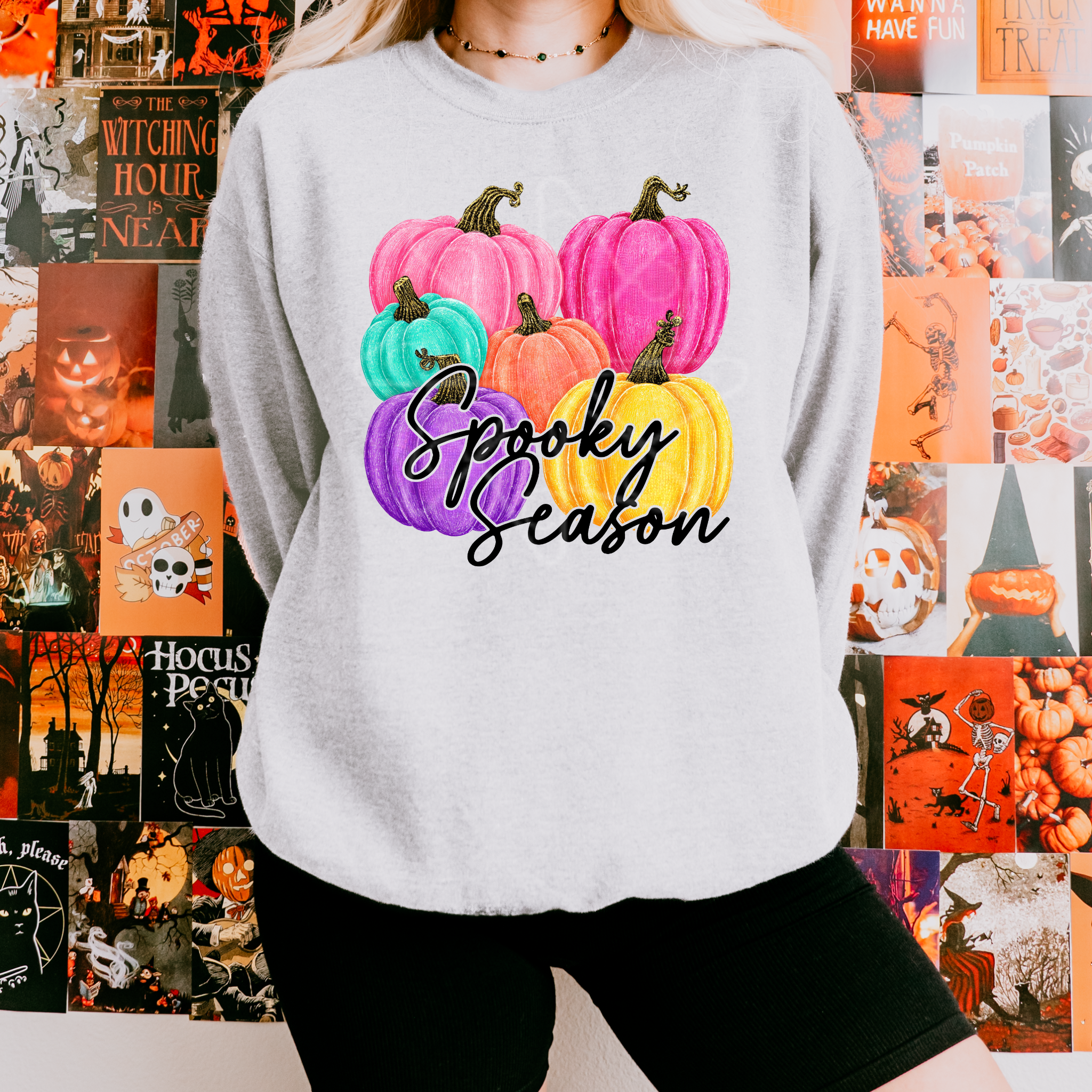 Crazy-heifer Boutique 