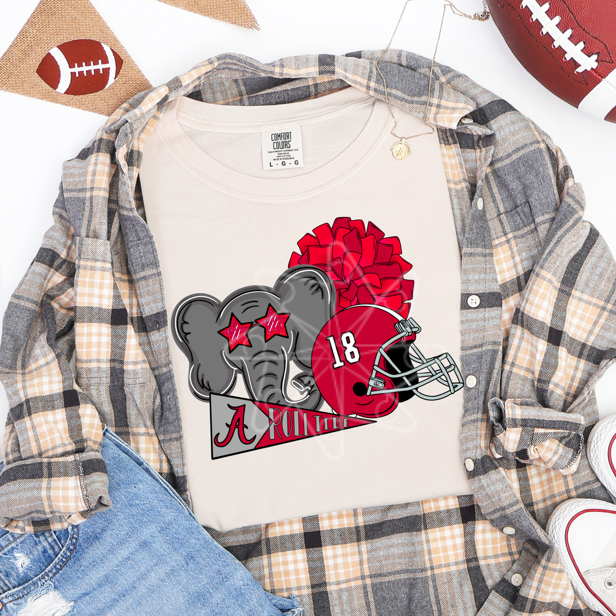 Crazy-heifer Boutique 