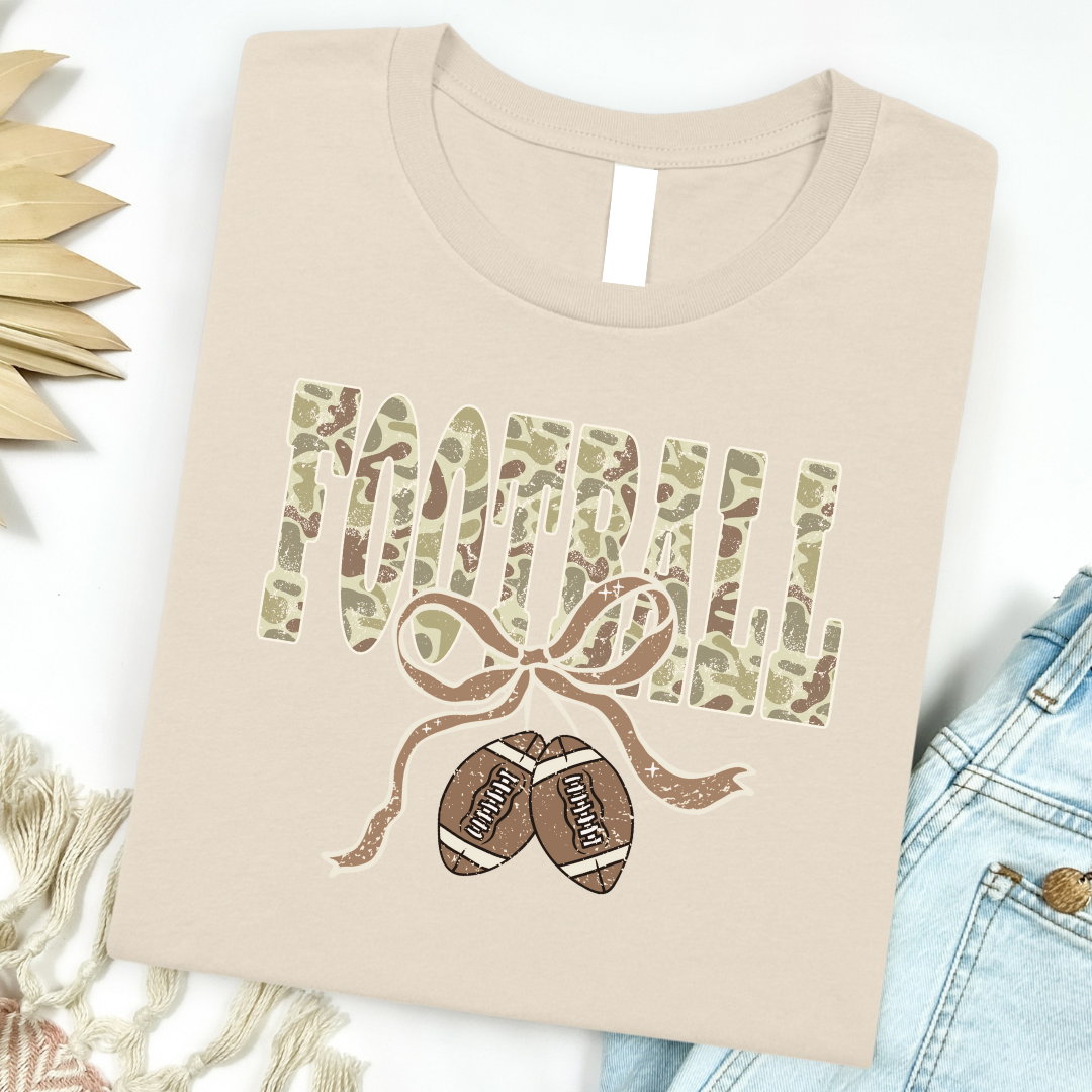 Crazy-heifer Boutique 