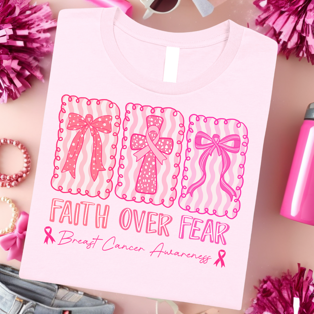 Crazy-heifer Boutique 