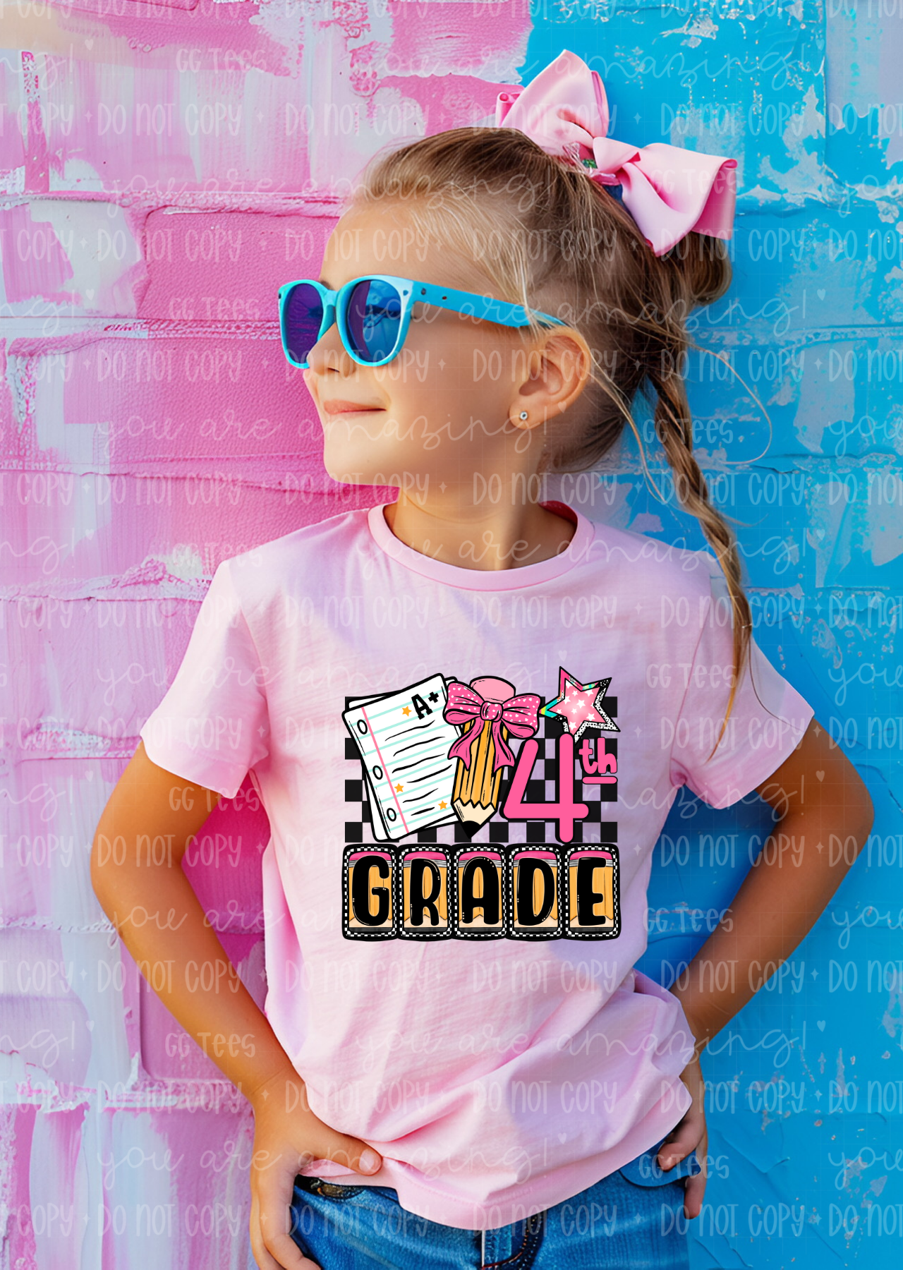 Crazy-heifer Boutique 