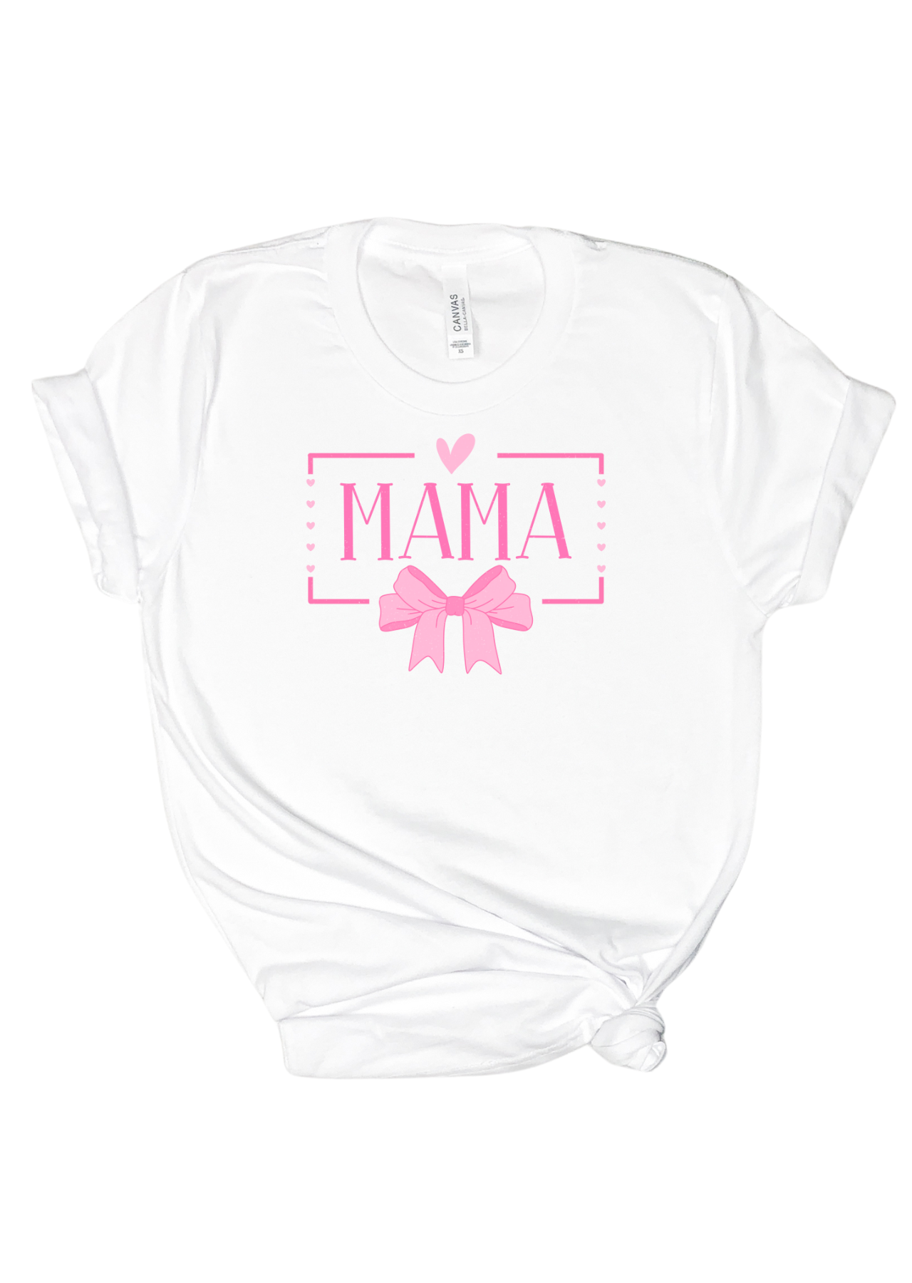 Mama T-Shirt