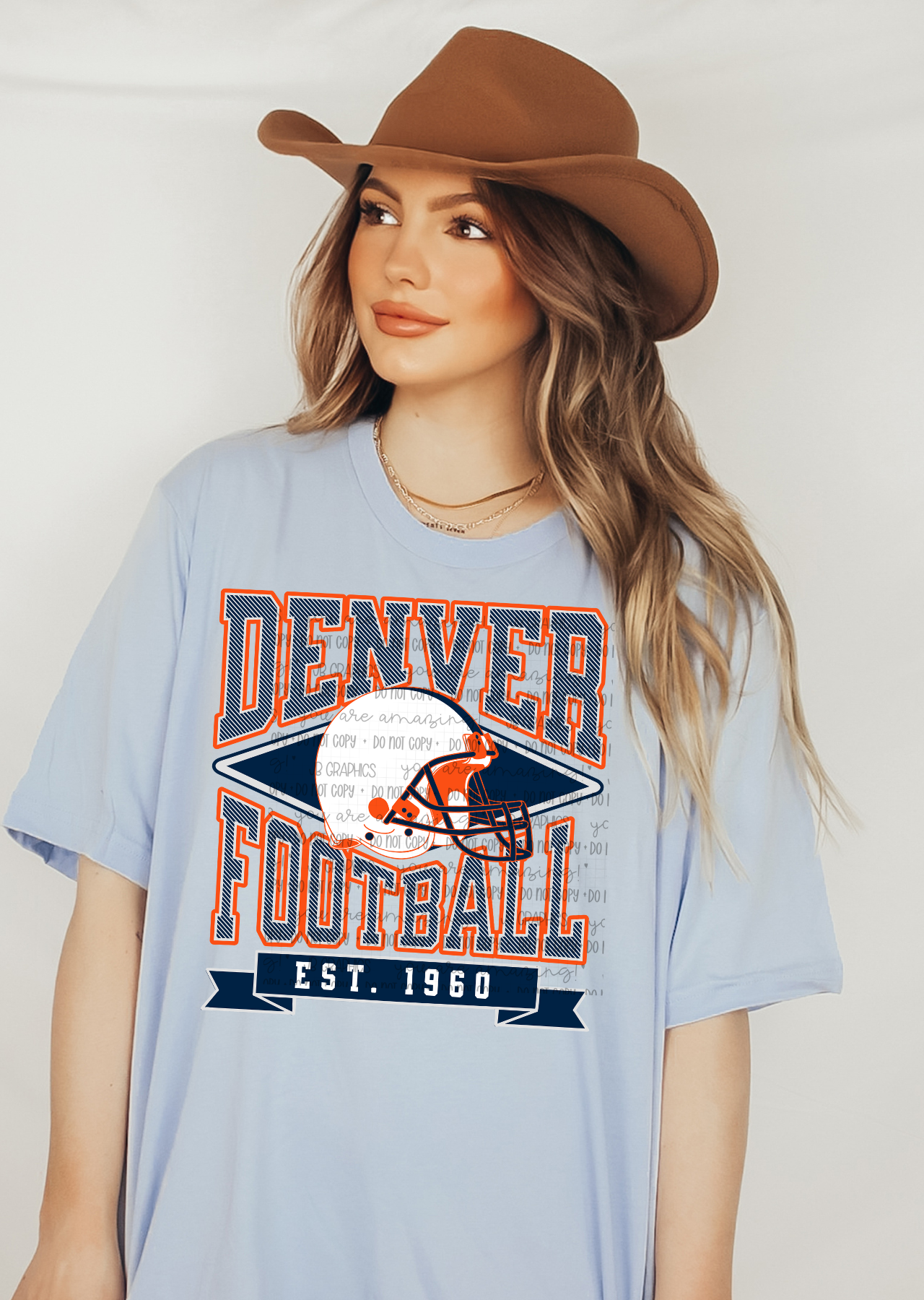 Crazy-heifer Boutique 