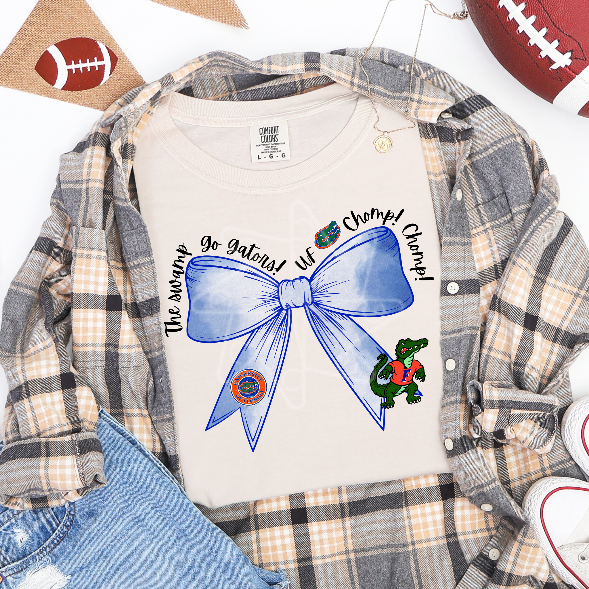 Crazy-heifer Boutique 