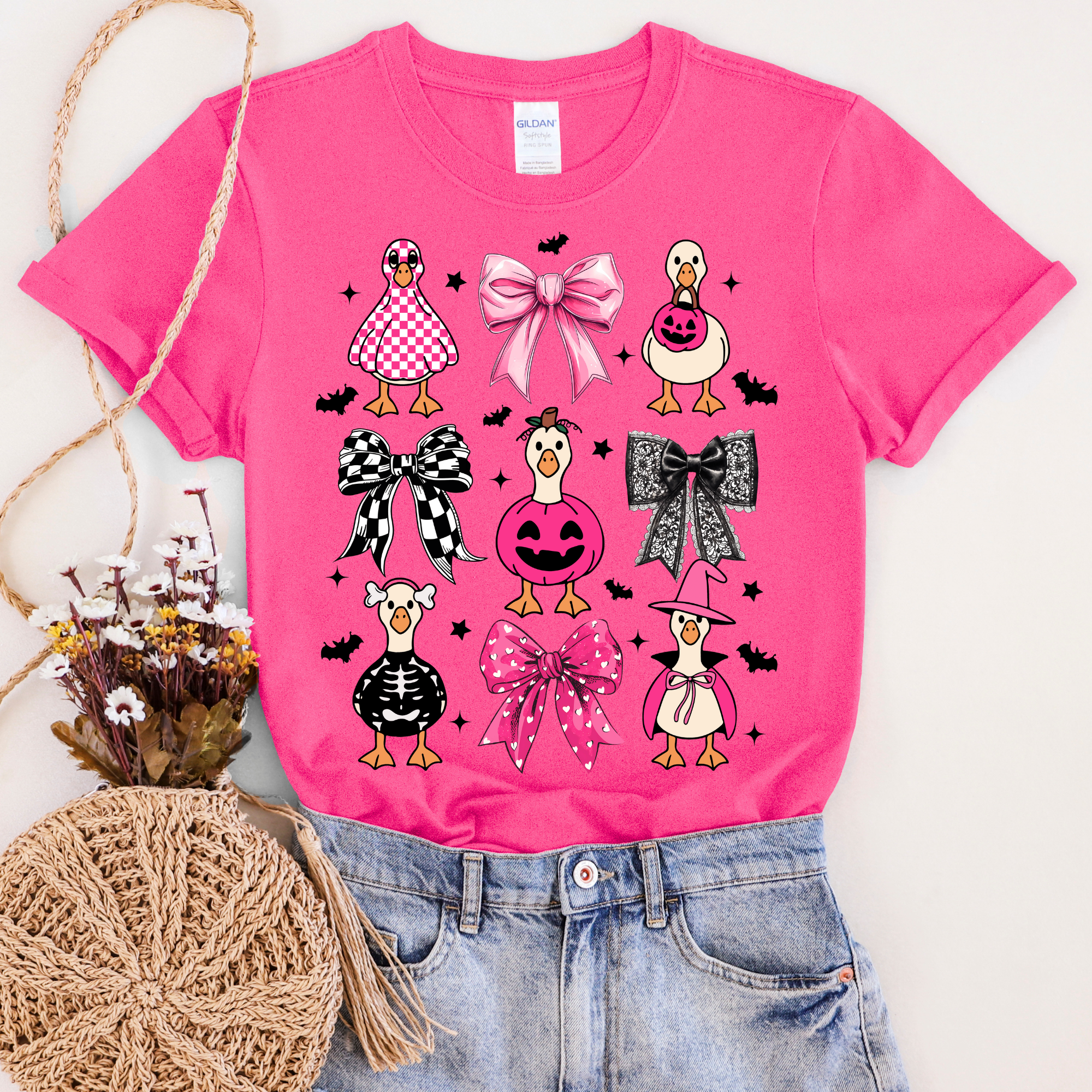 Crazy-heifer Boutique 