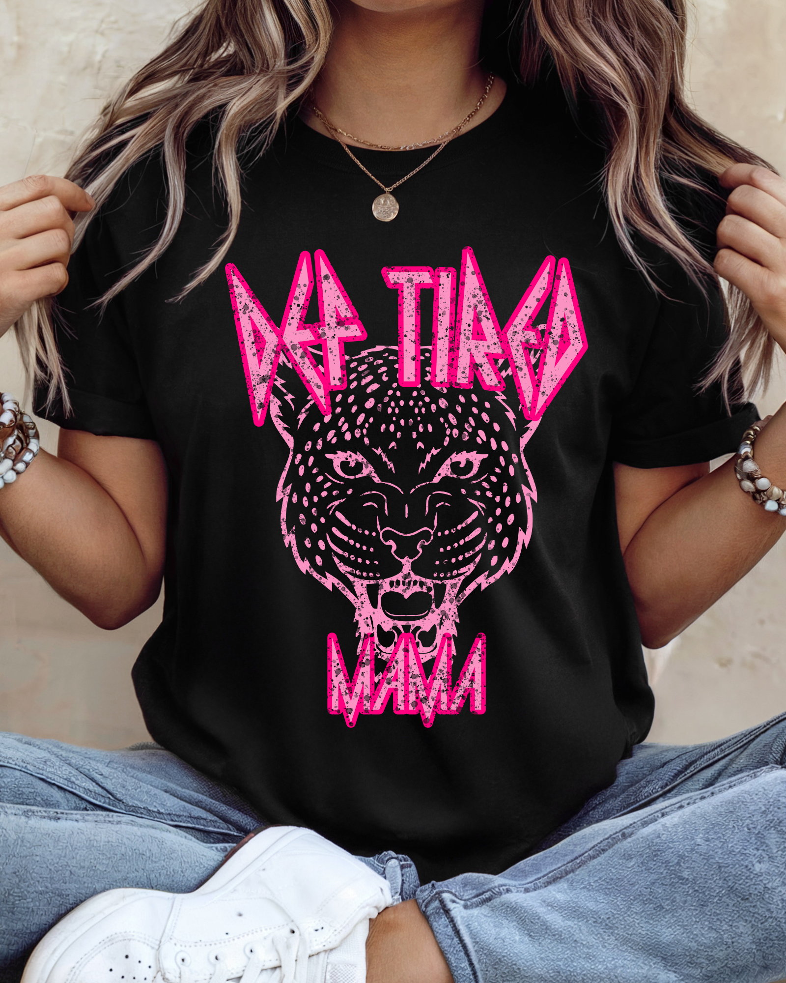 Crazy-heifer Boutique 