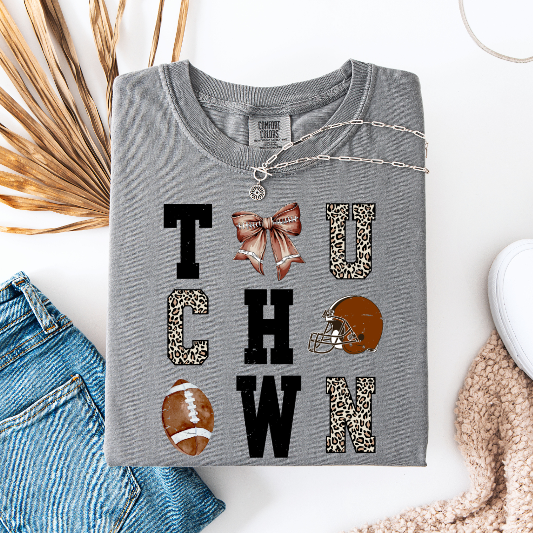 Crazy-heifer Boutique 