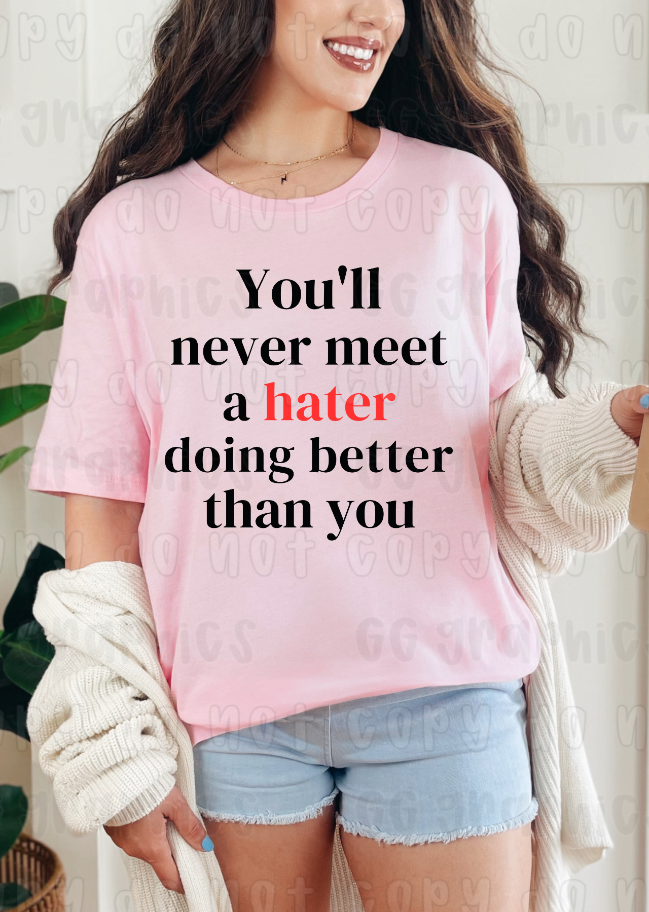 Crazy-heifer Boutique 