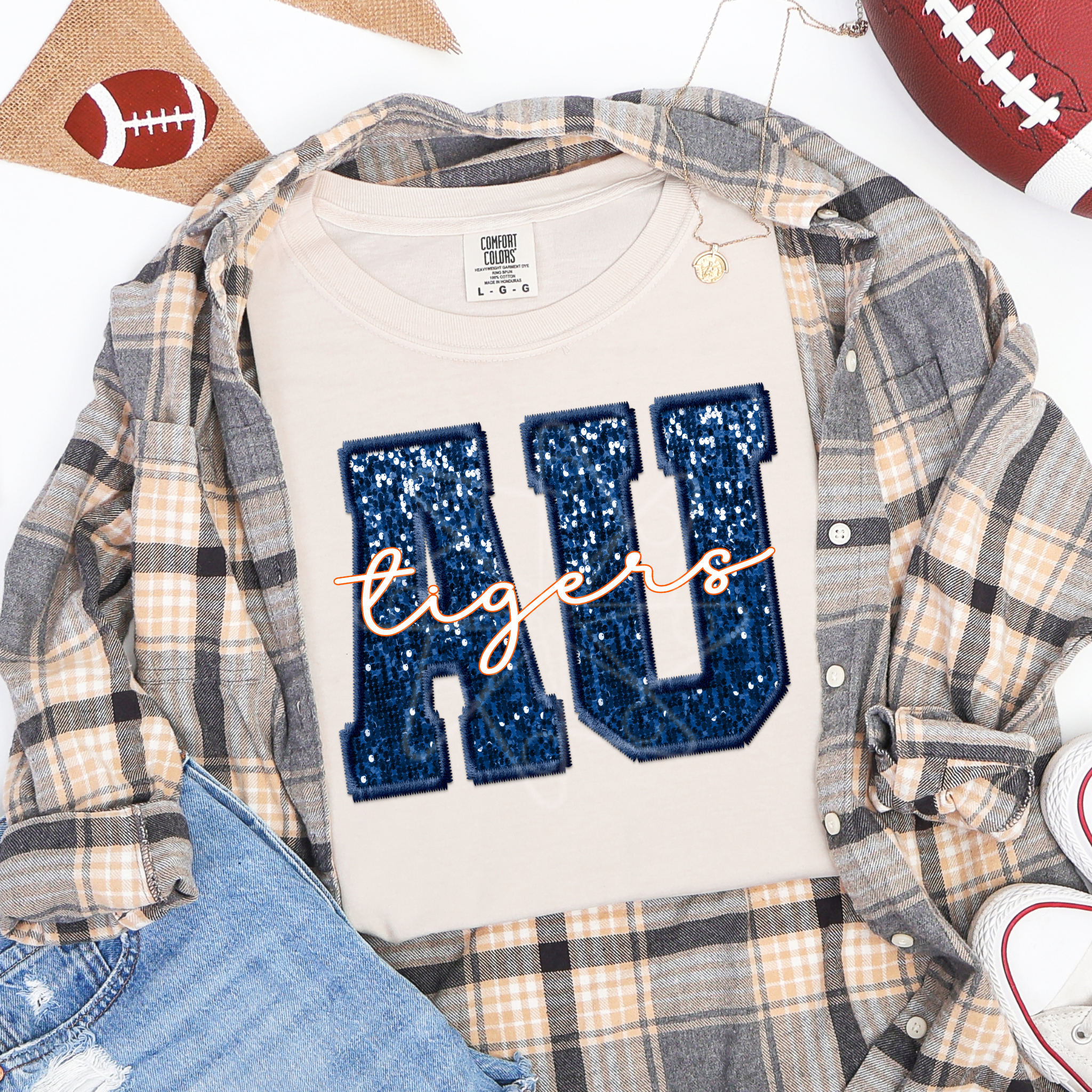 Crazy-heifer Boutique 
