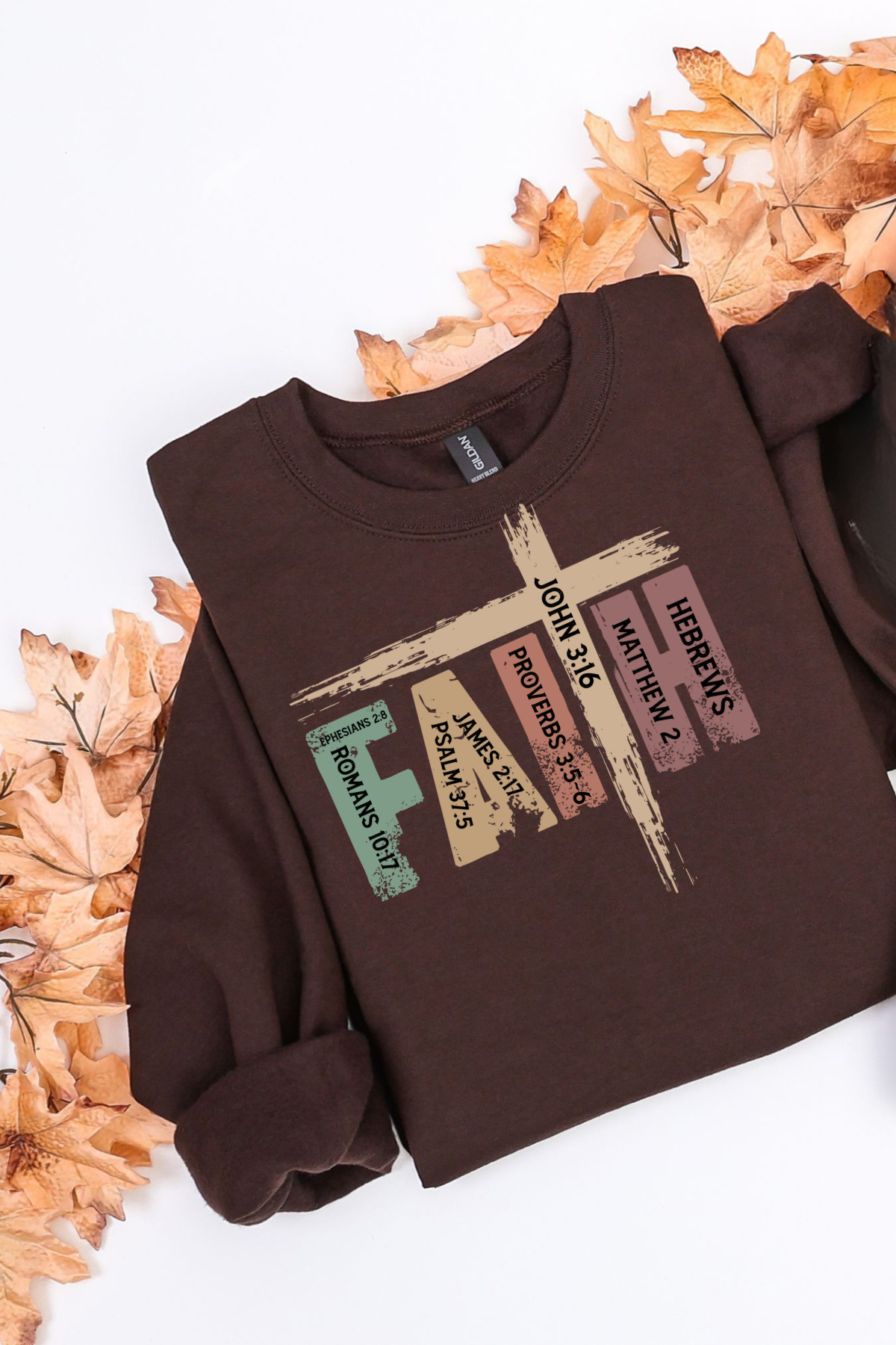 Crazy-heifer Boutique 