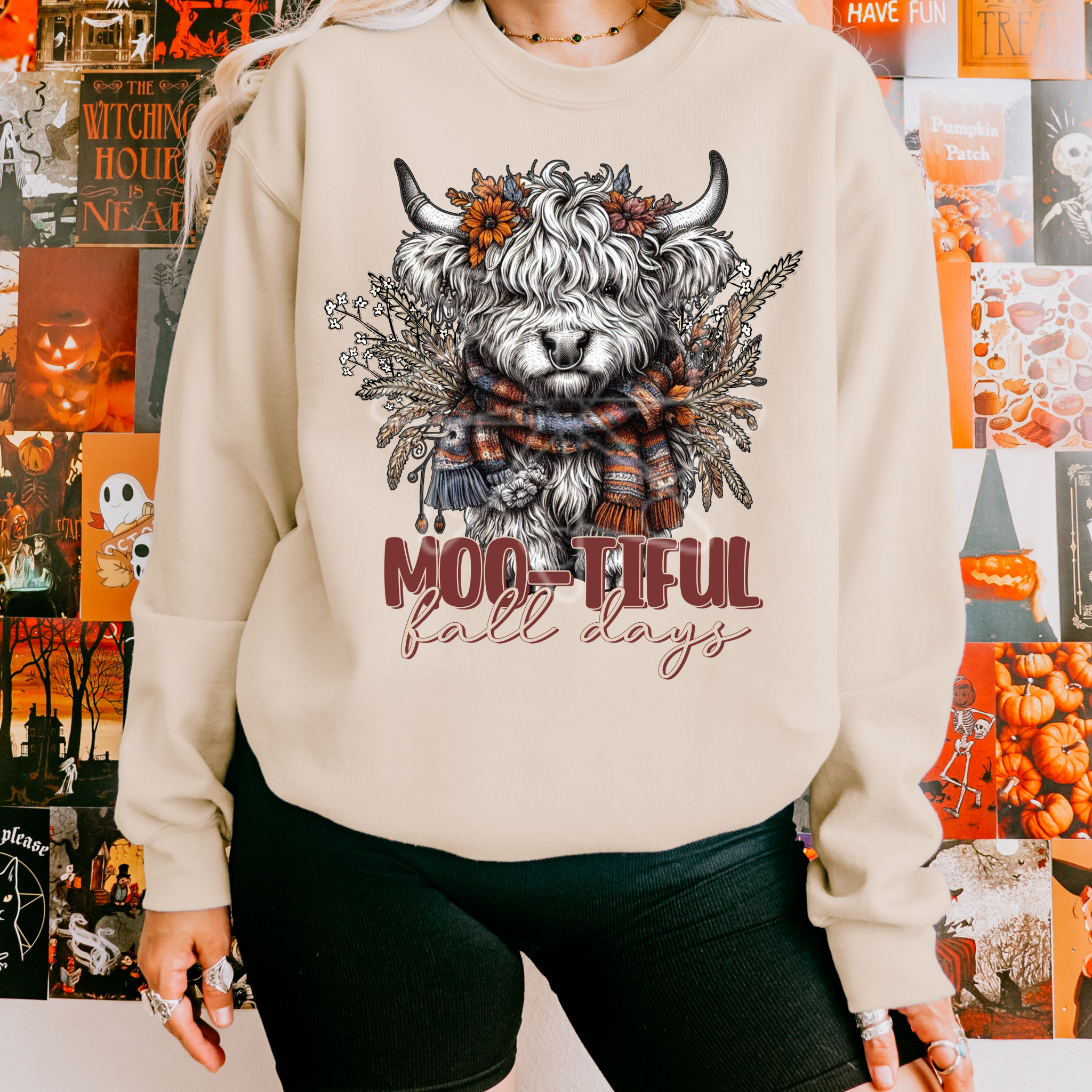 Crazy-heifer Boutique 