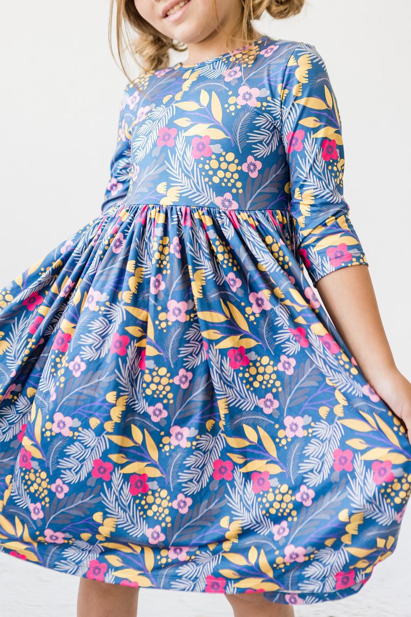 Crazy-heifer Boutique 