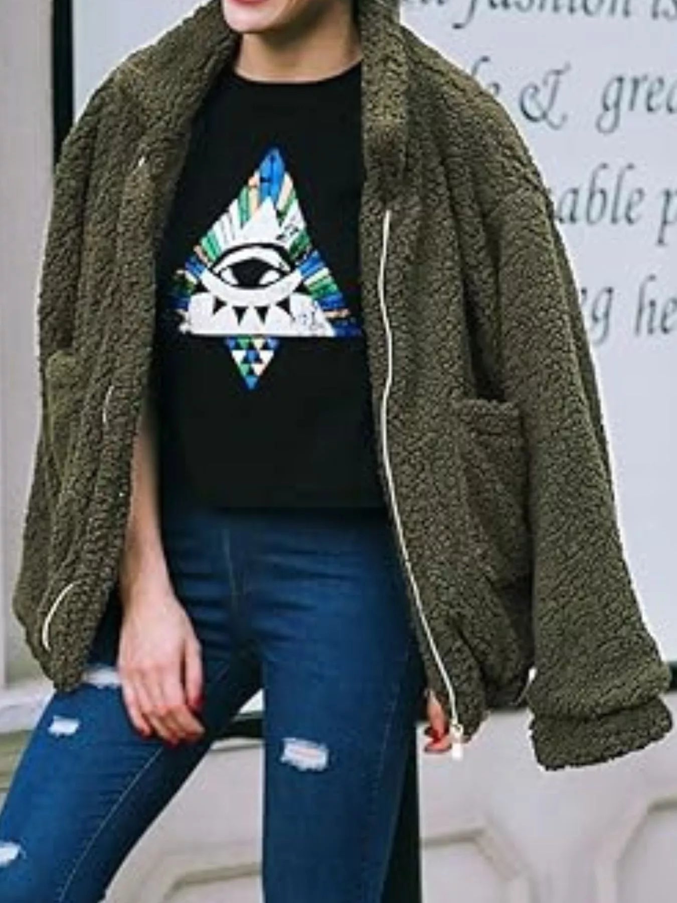 4ad782da-7da3-49b4-85f2-57212e5d8c19-Max-Origin