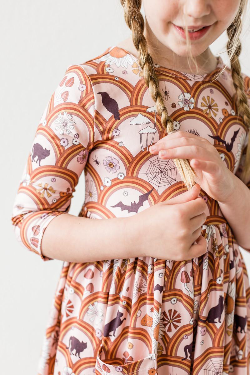Crazy-heifer Boutique 