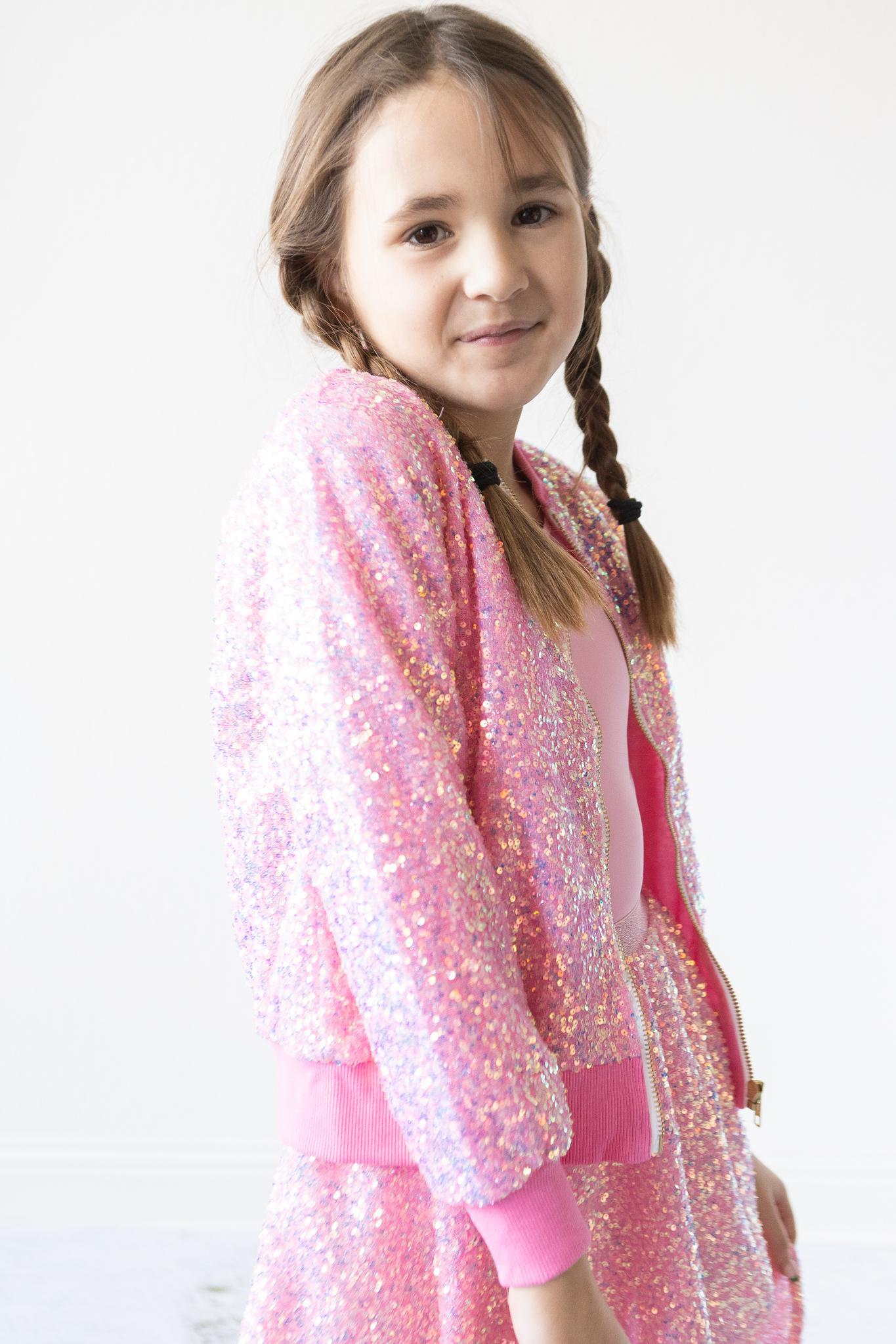 Crazy-heifer Boutique 