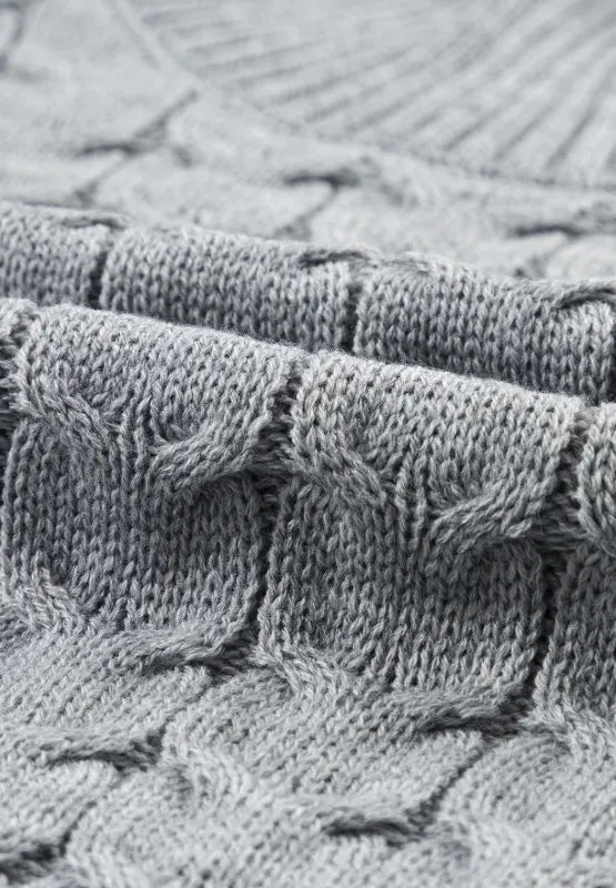 4f24c2d3-88fb-4fc5-8bdc-bcf444d926a5-Max