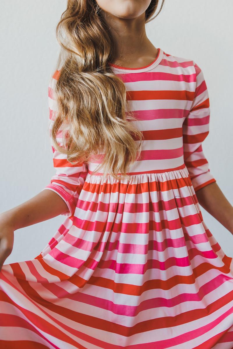 Crazy-heifer Boutique 