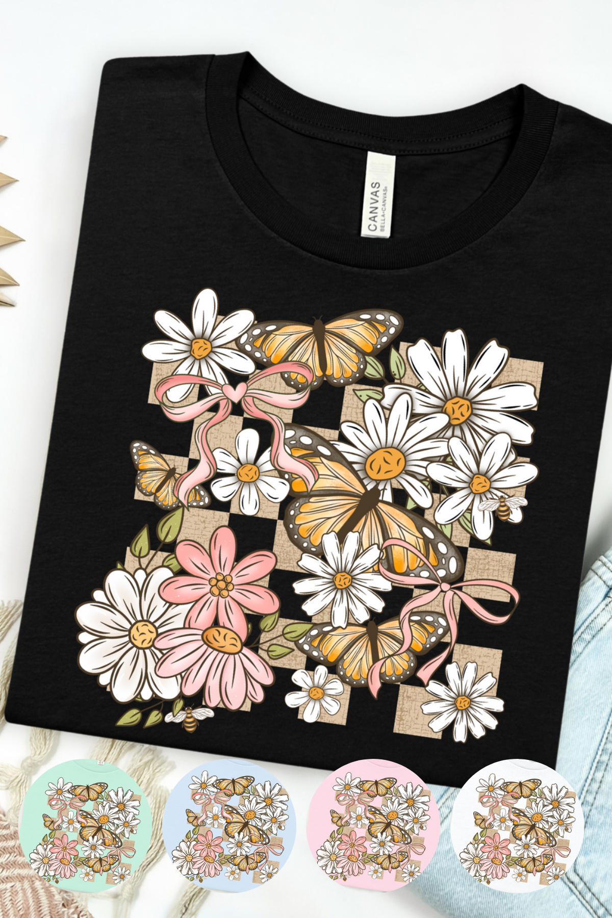 Crazy-heifer Boutique 