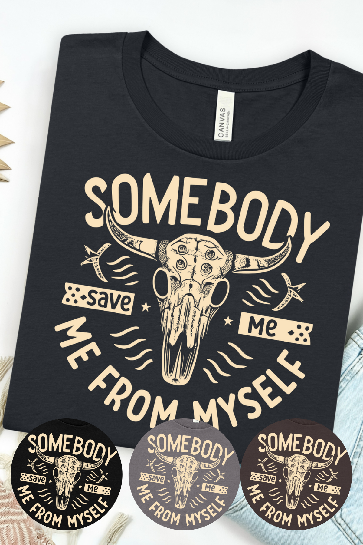 Crazy-heifer Boutique 