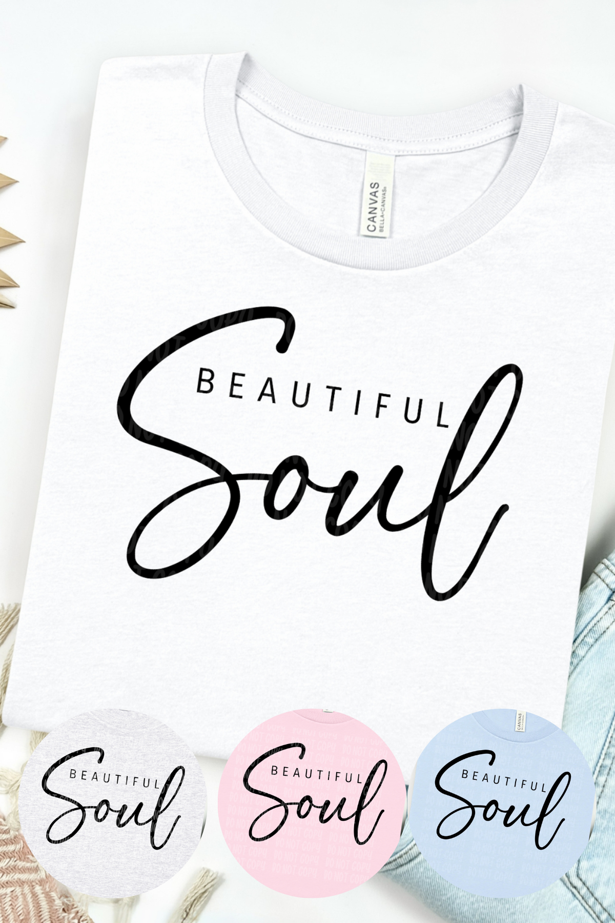 Crazy-heifer Boutique 