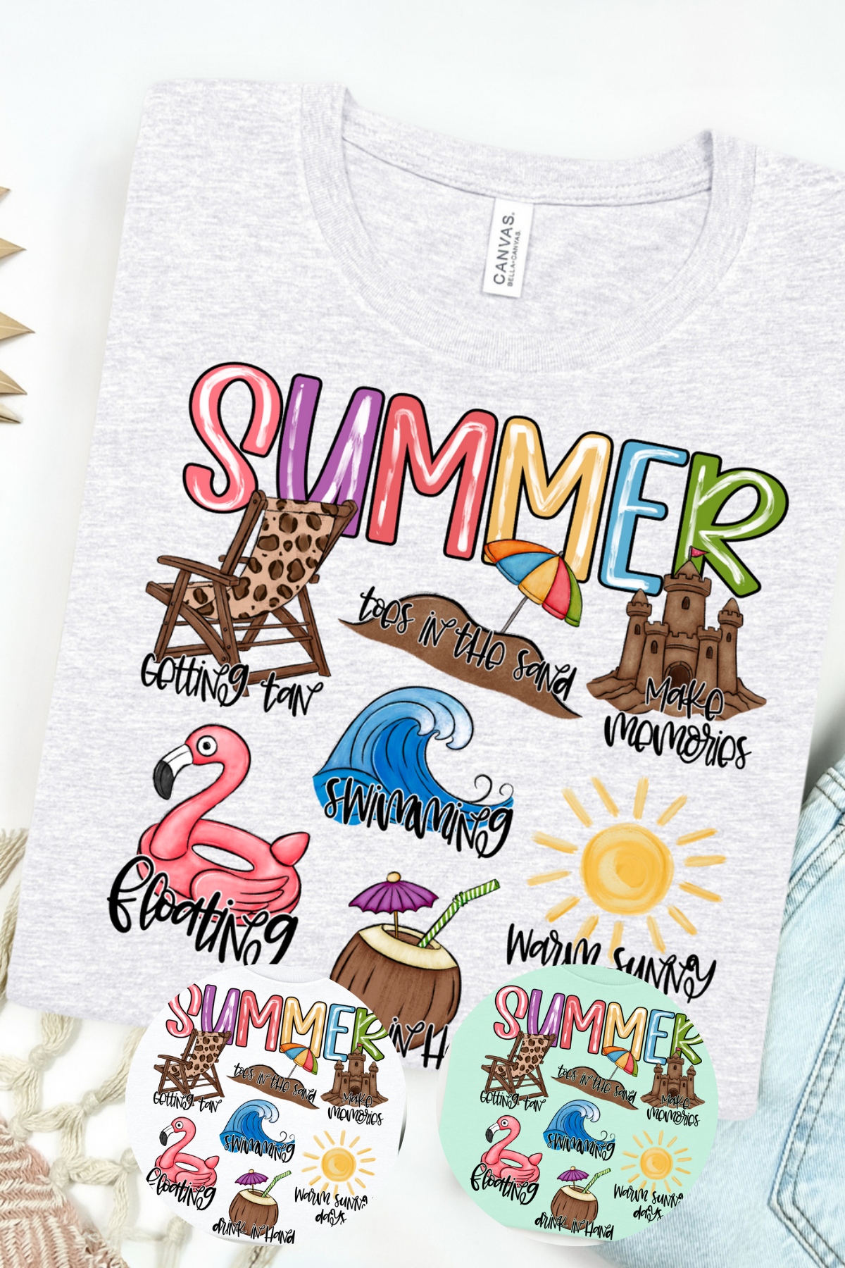 Crazy-heifer Boutique 
