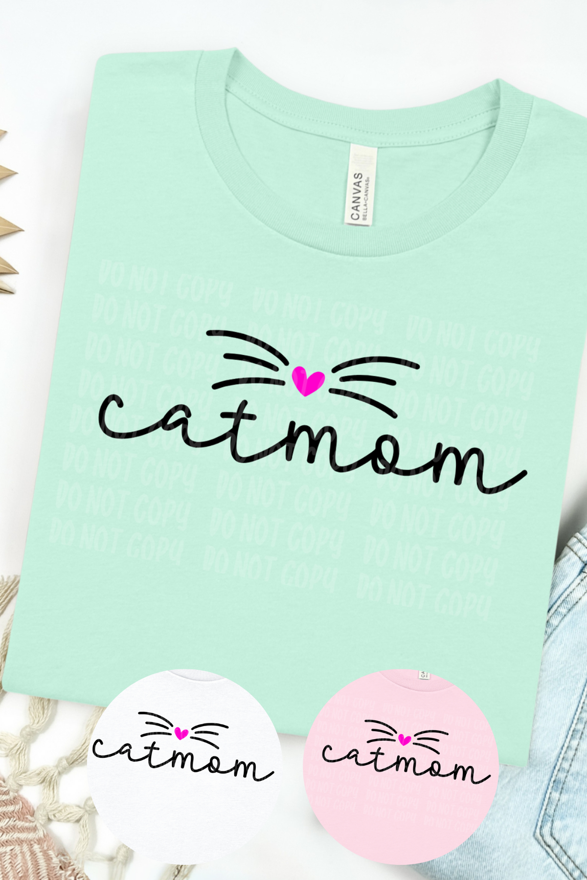 Crazy-heifer Boutique 
